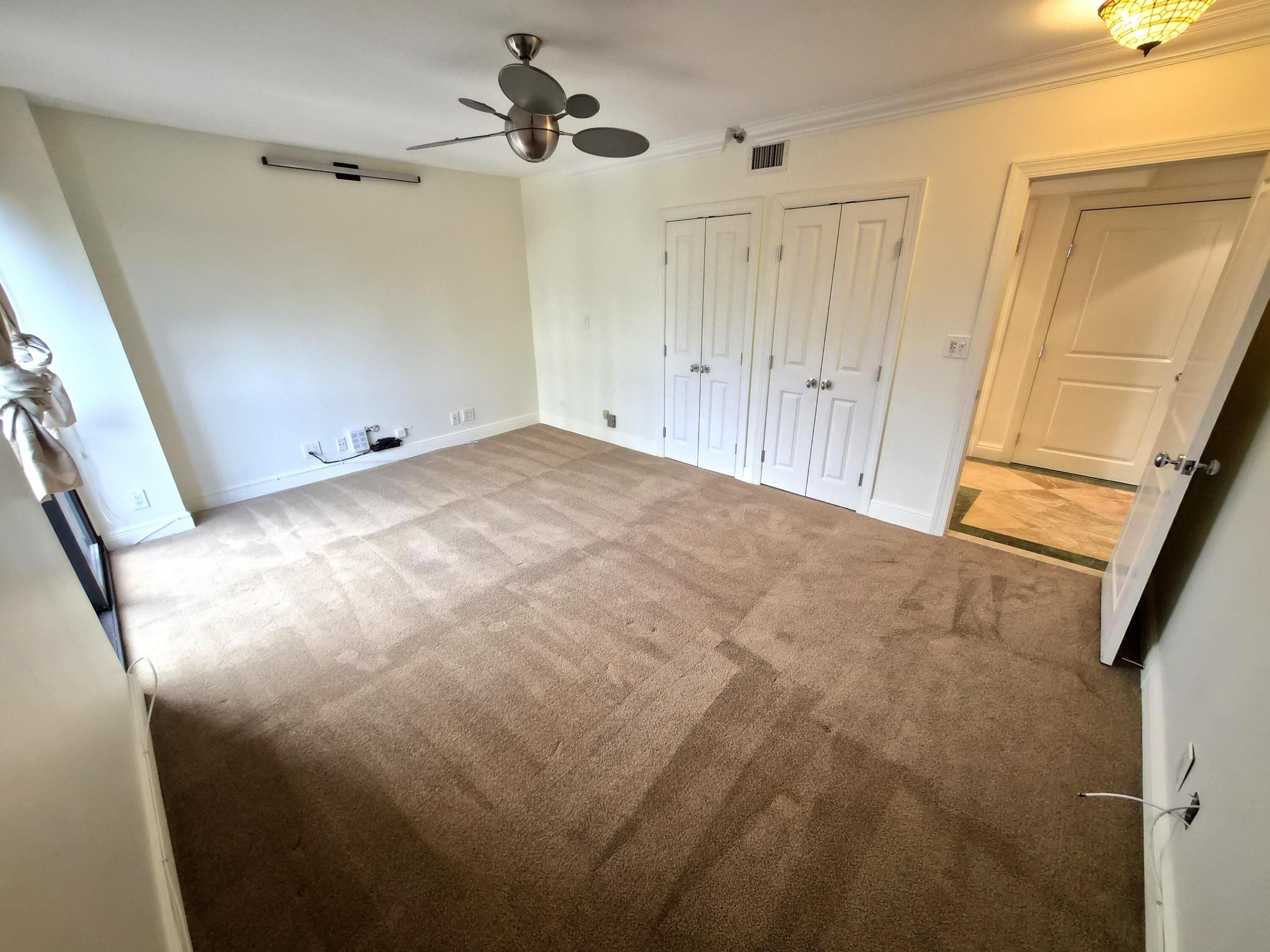 19667 Turnberry #4J Aventura, FL 33180
