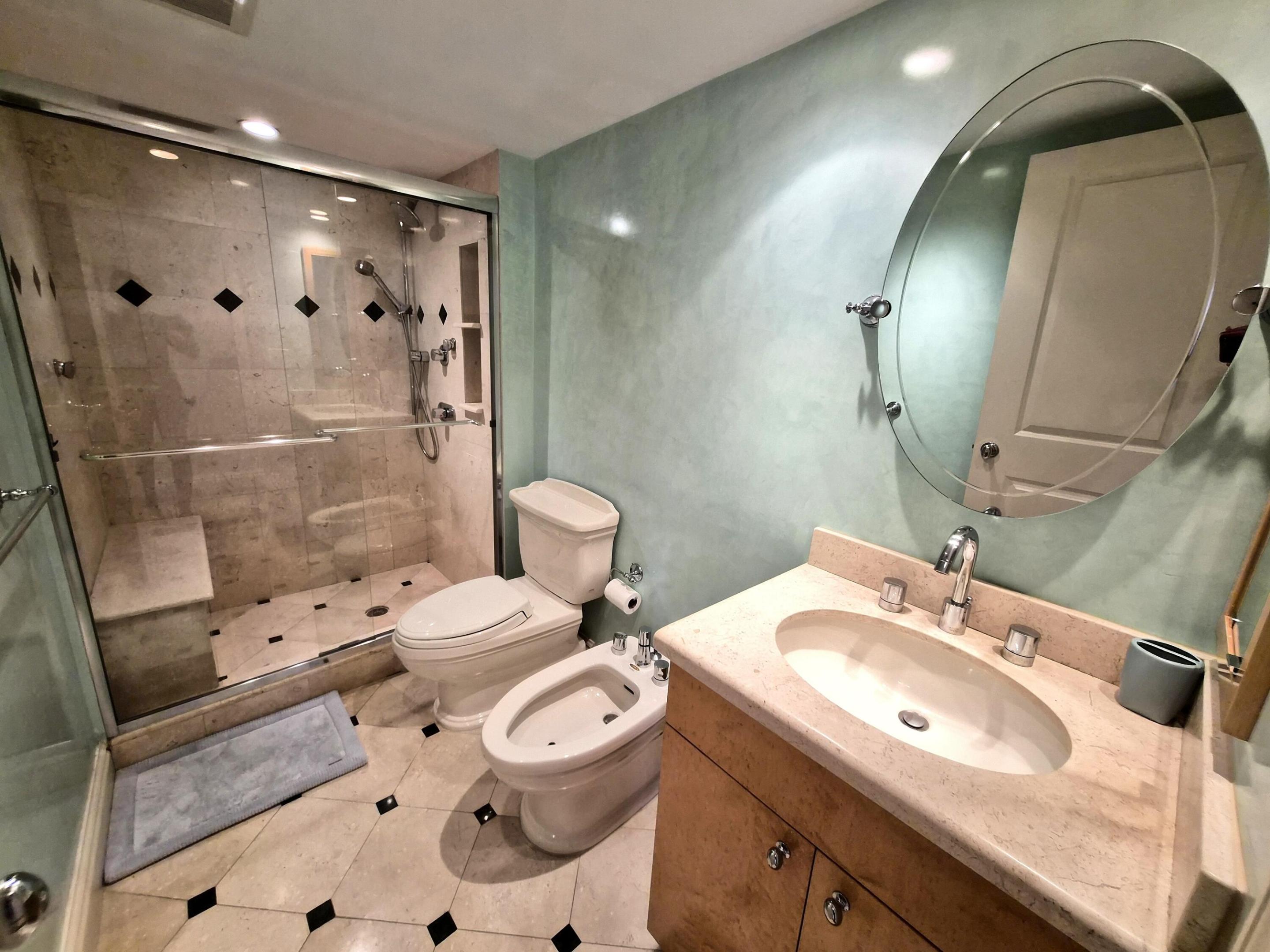19667 Turnberry #4J Aventura, FL 33180