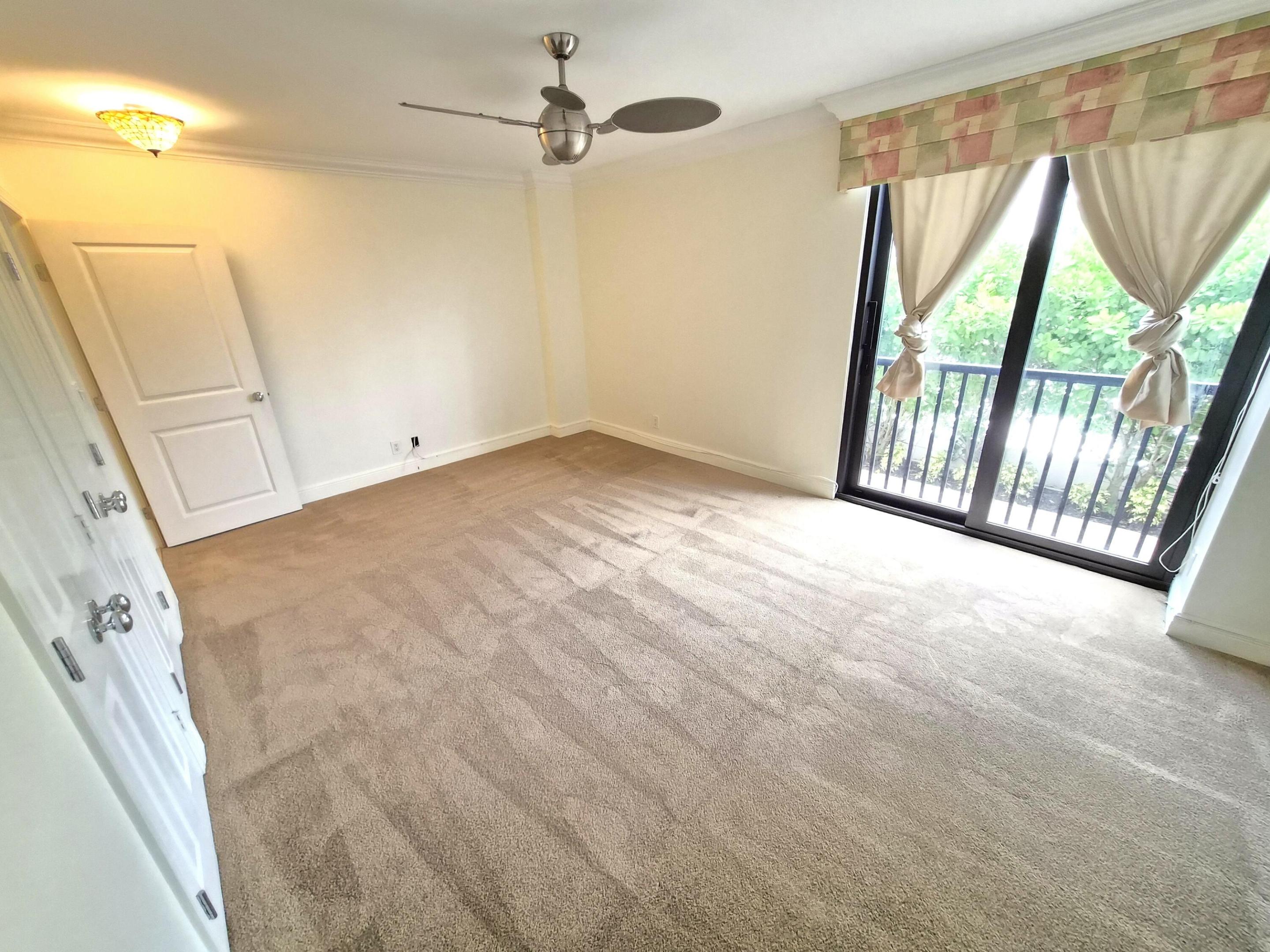 19667 Turnberry #4J Aventura, FL 33180