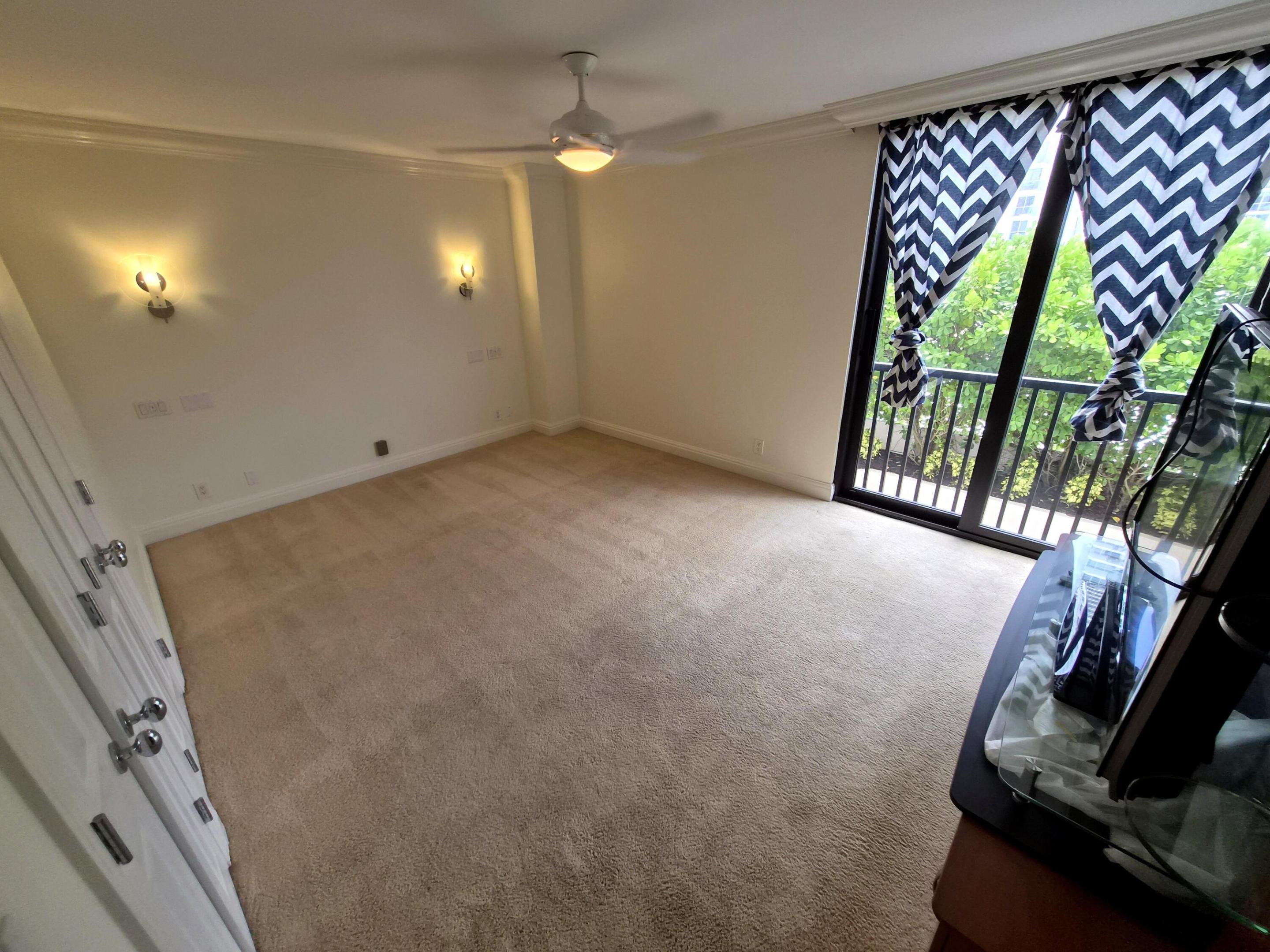 19667 Turnberry #4J Aventura, FL 33180