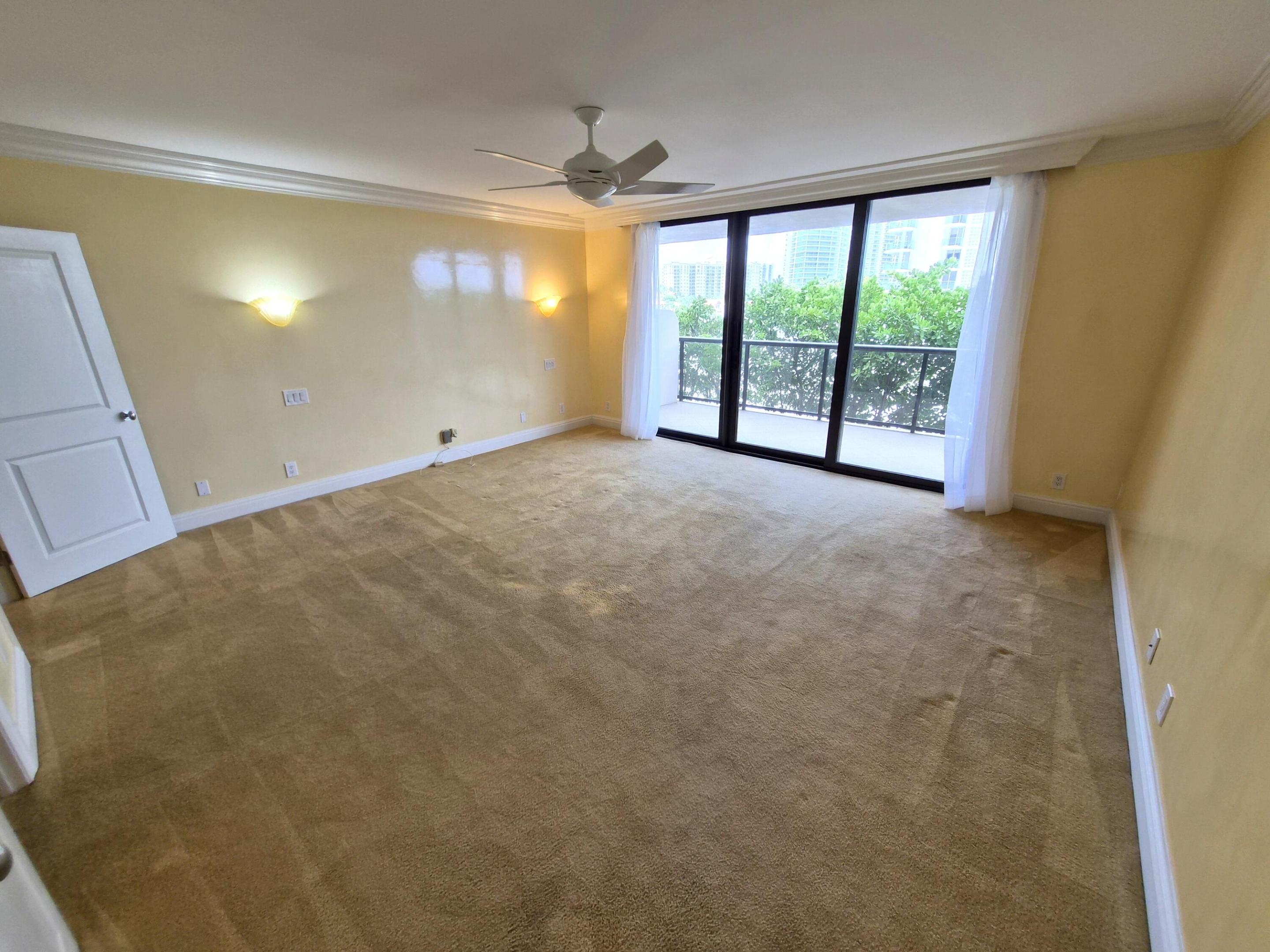 19667 Turnberry #4J Aventura, FL 33180