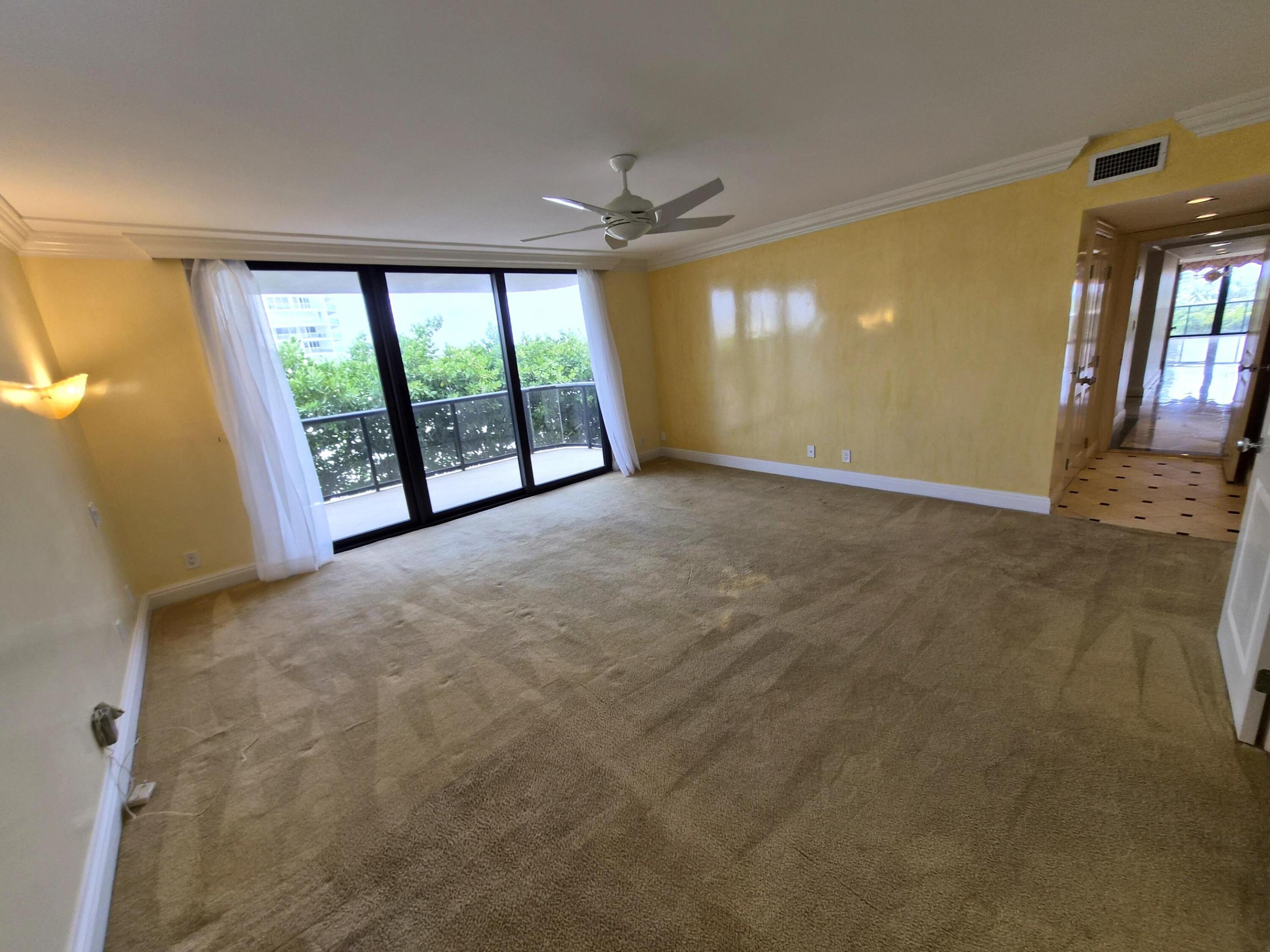 19667 Turnberry #4J Aventura, FL 33180