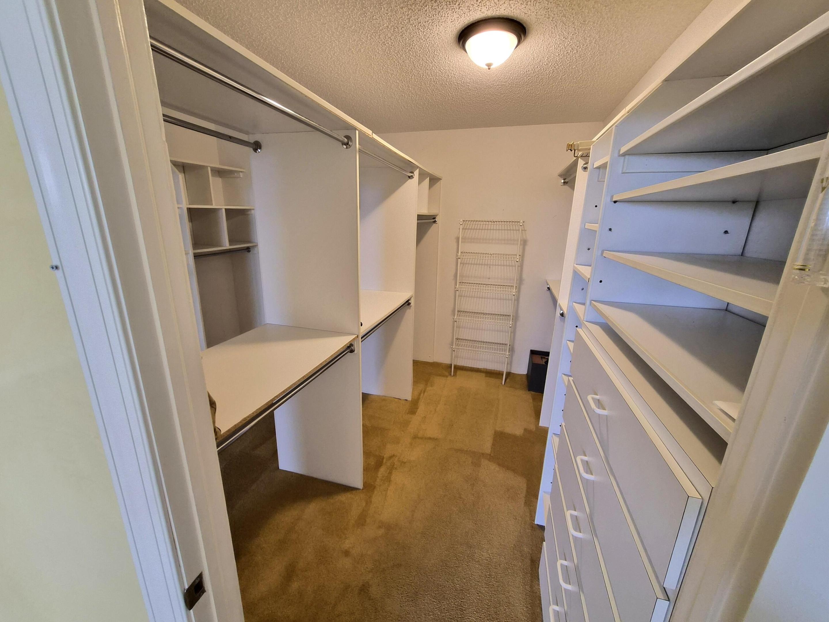 19667 Turnberry #4J Aventura, FL 33180