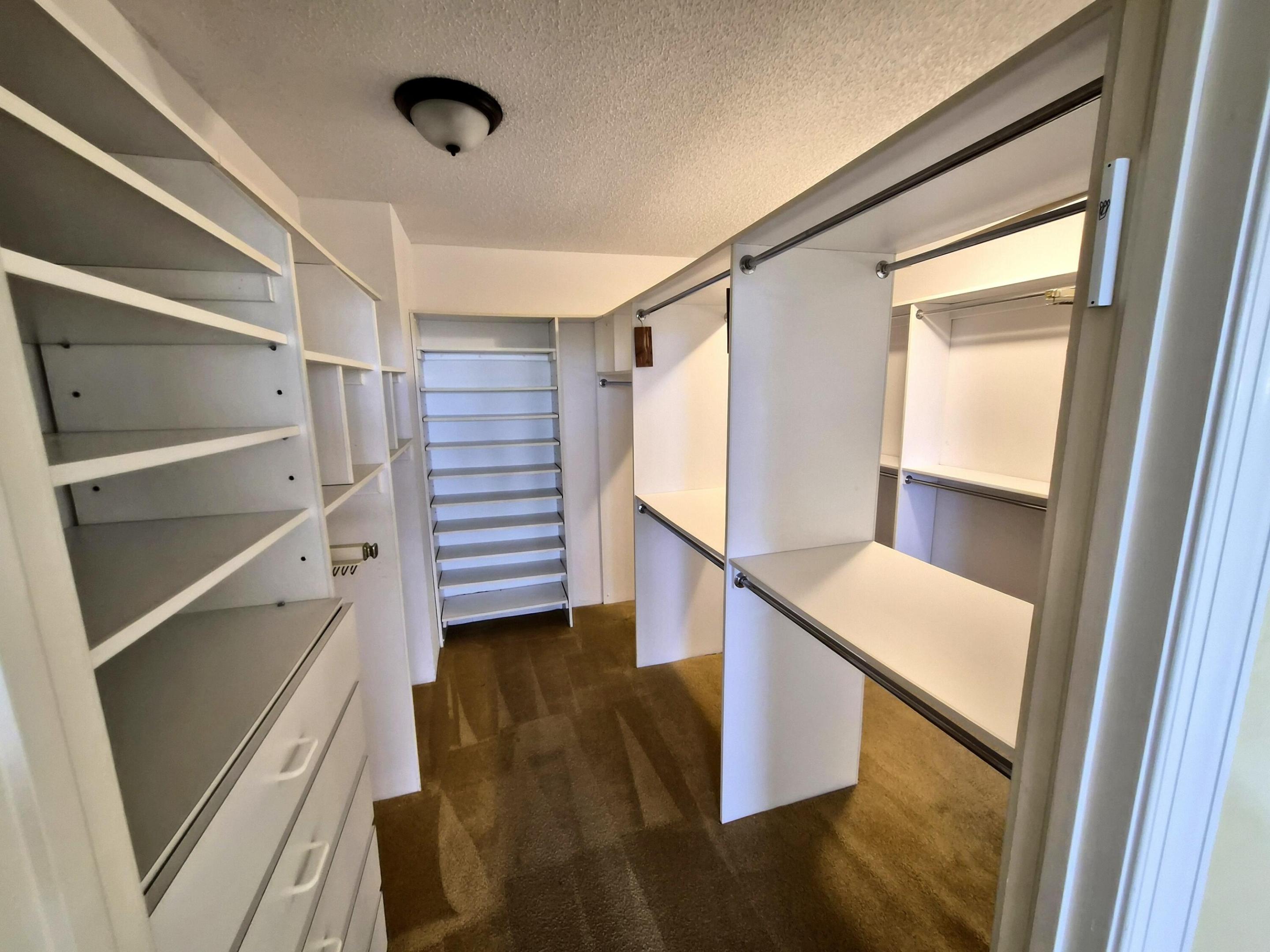 19667 Turnberry #4J Aventura, FL 33180