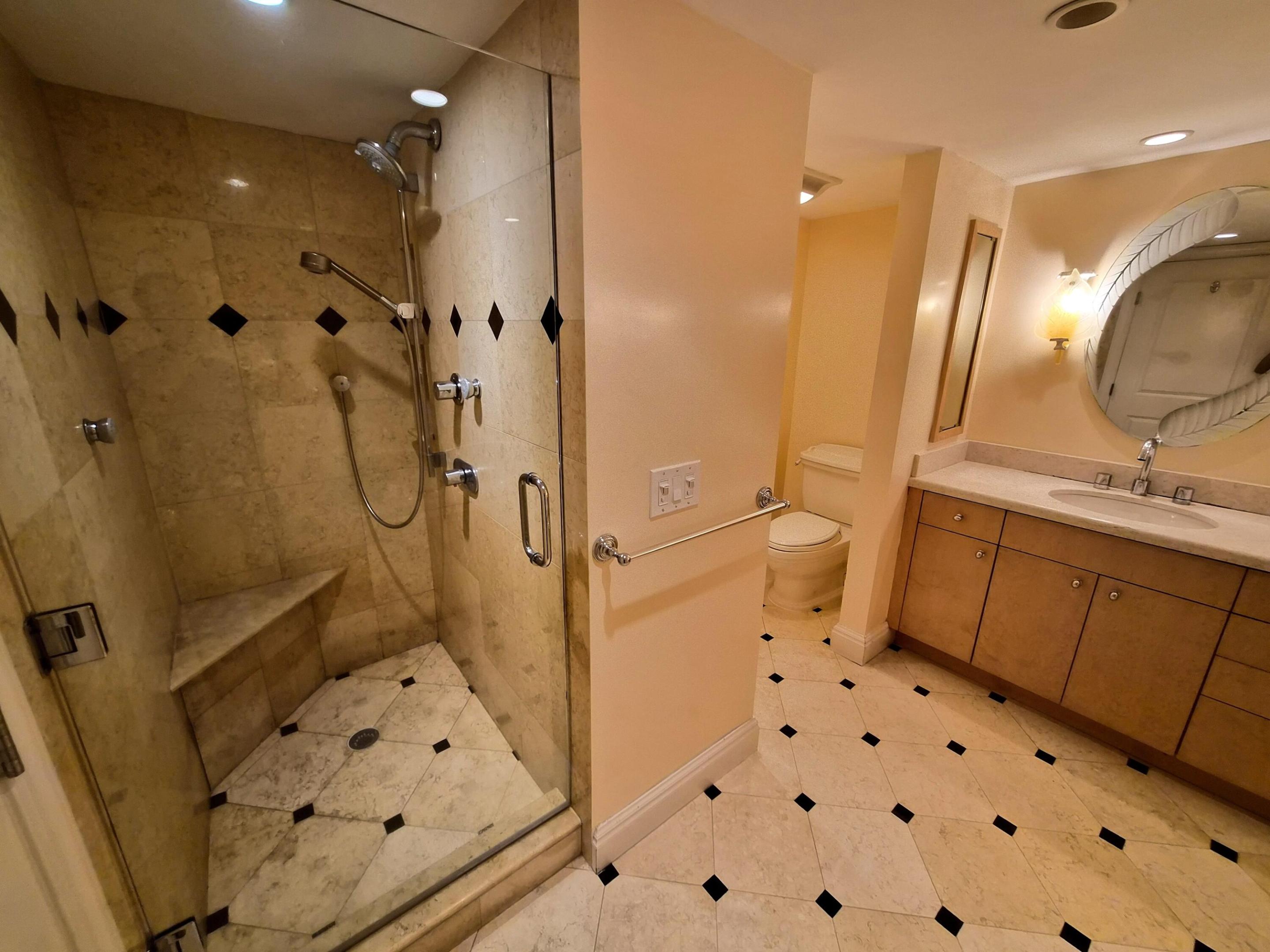 19667 Turnberry #4J Aventura, FL 33180