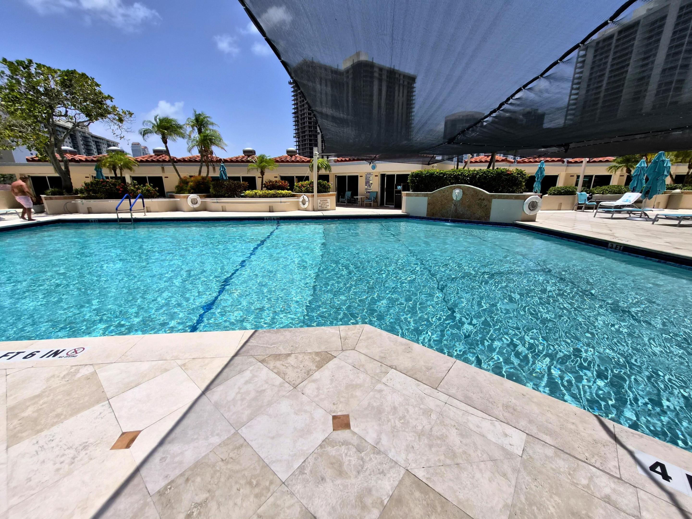 19667 Turnberry #4J Aventura, FL 33180