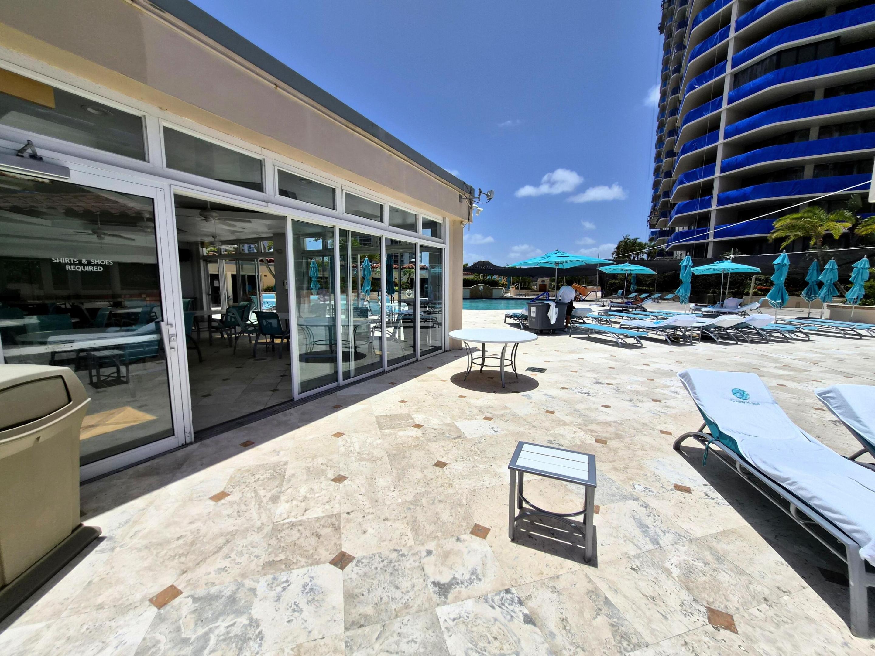 19667 Turnberry #4J Aventura, FL 33180