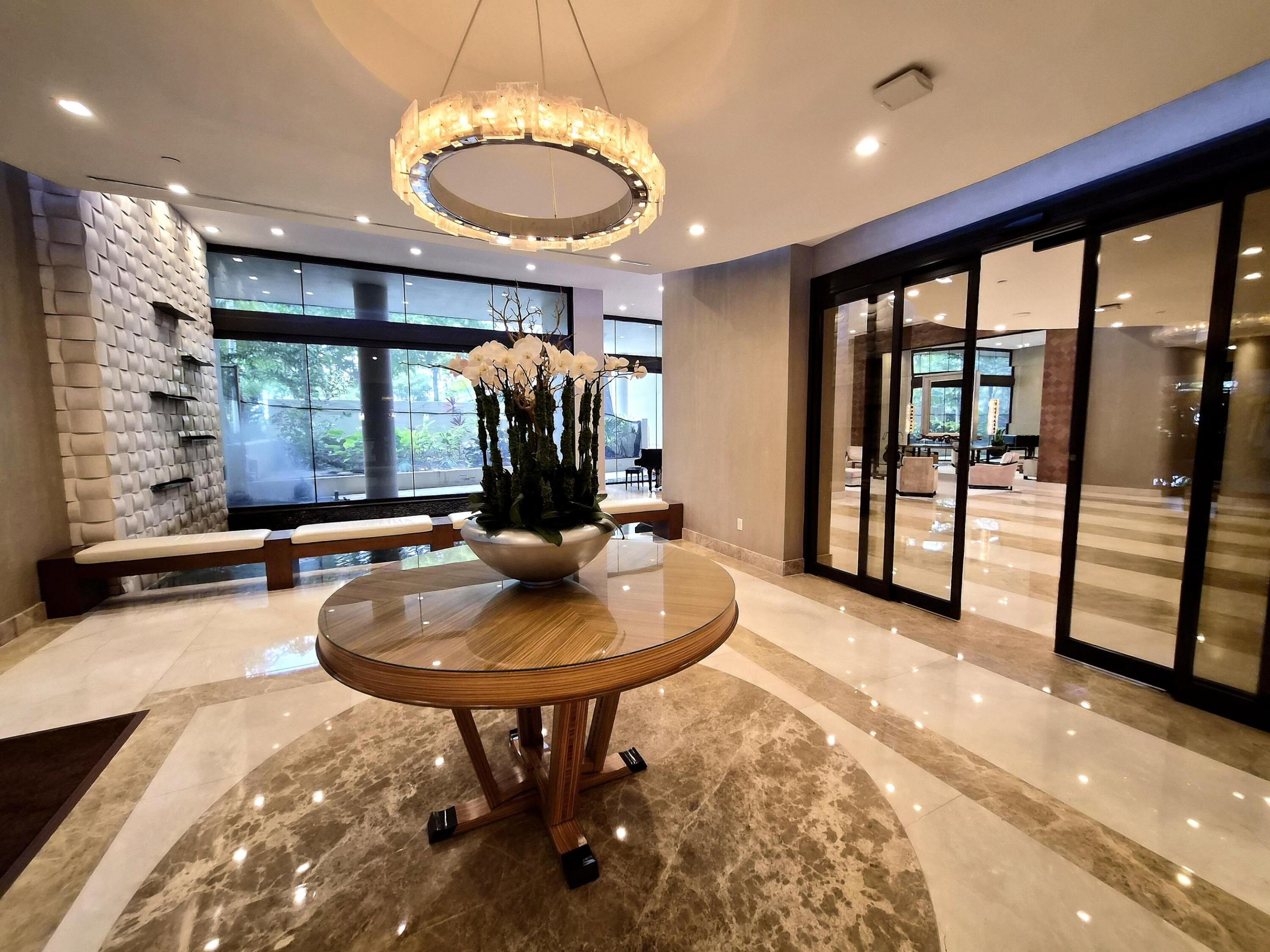 19667 Turnberry #4J Aventura, FL 33180