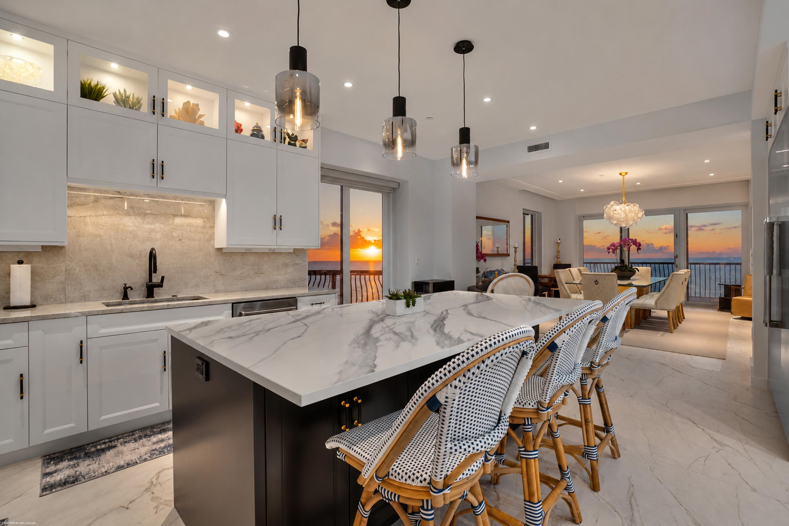 5150 N Ocean #PH 2001 Singer Island, FL 33404