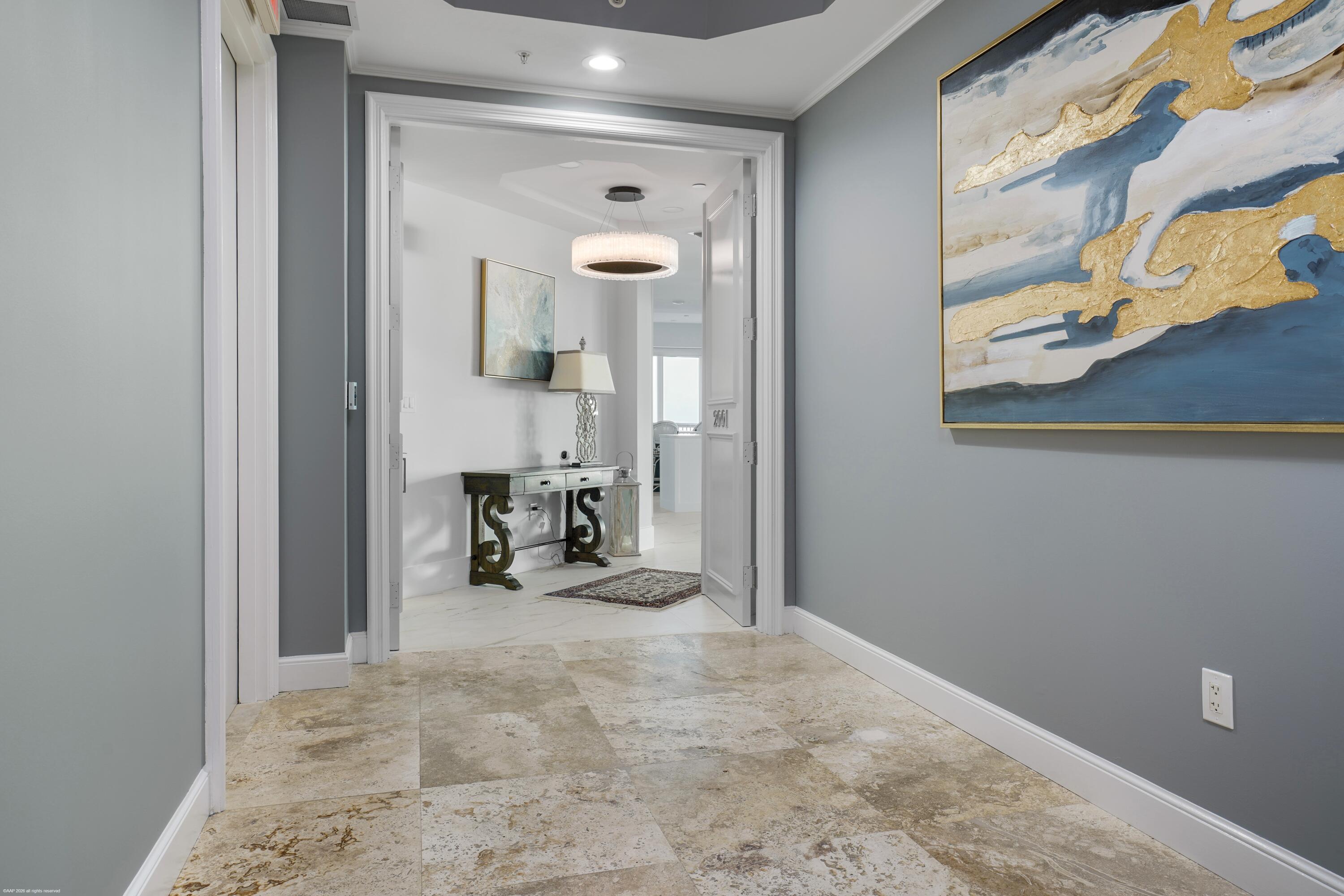 5150 N Ocean #PH 2001 Singer Island, FL 33404
