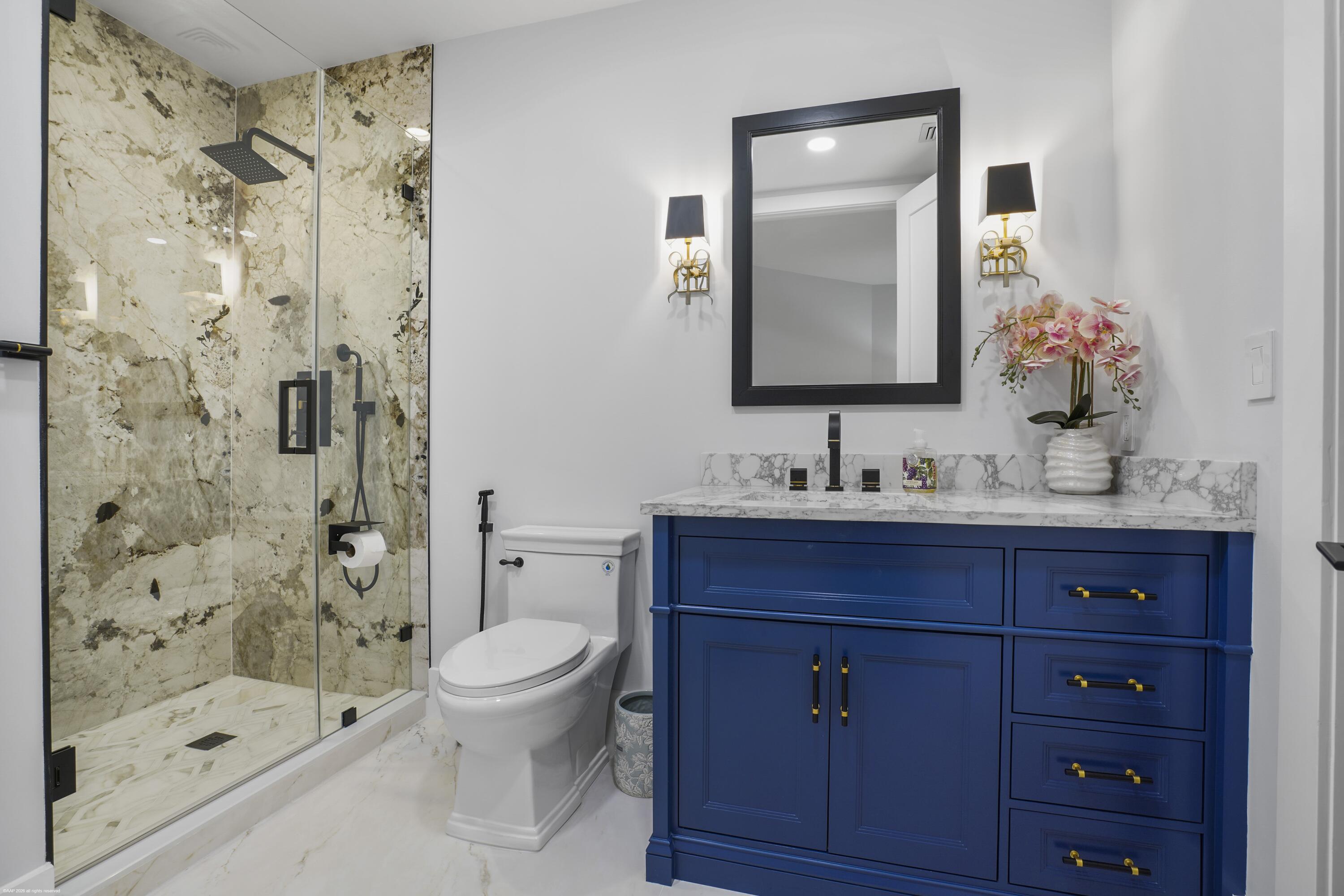 5150 N Ocean #PH 2001 Singer Island, FL 33404