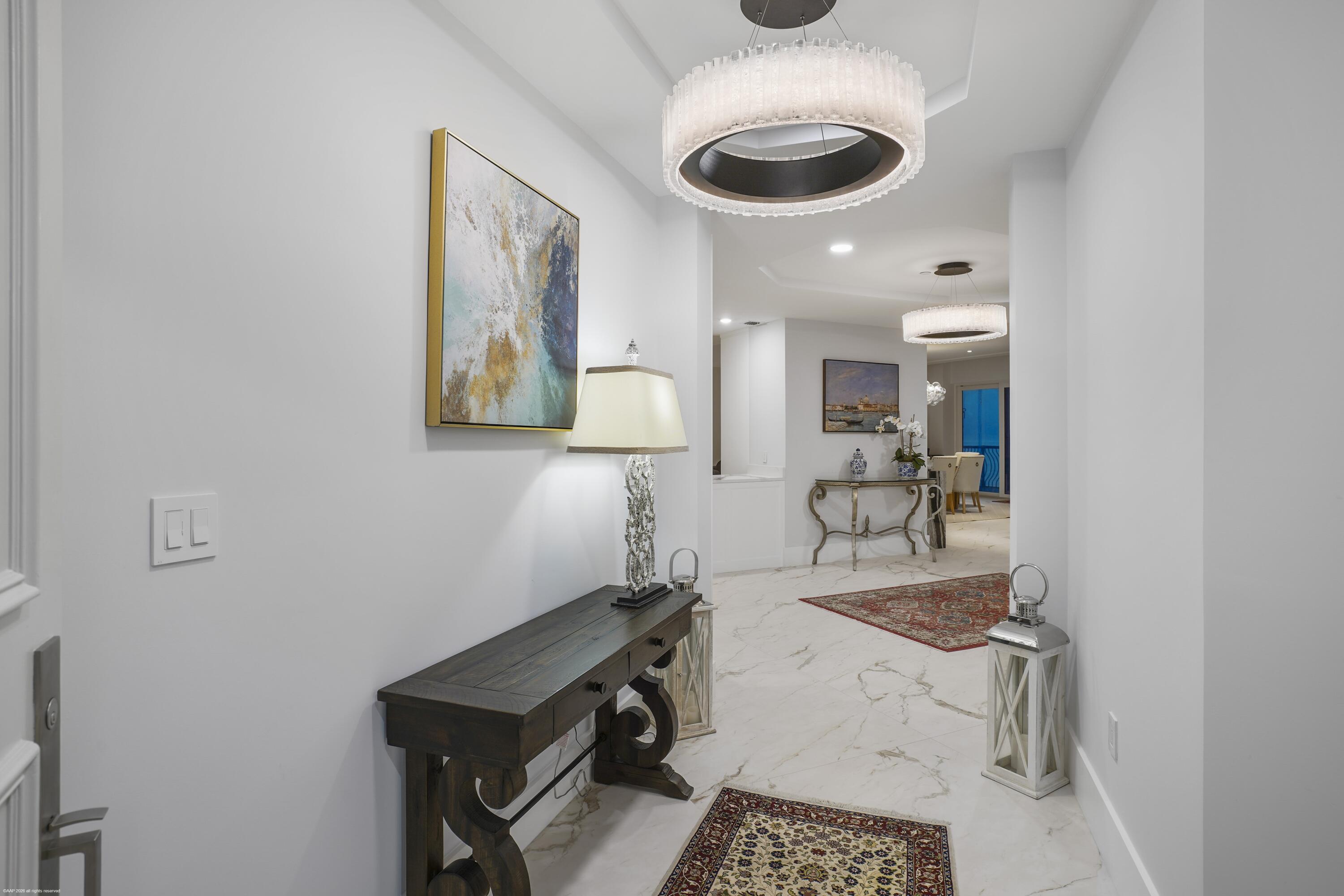 5150 N Ocean #PH 2001 Singer Island, FL 33404