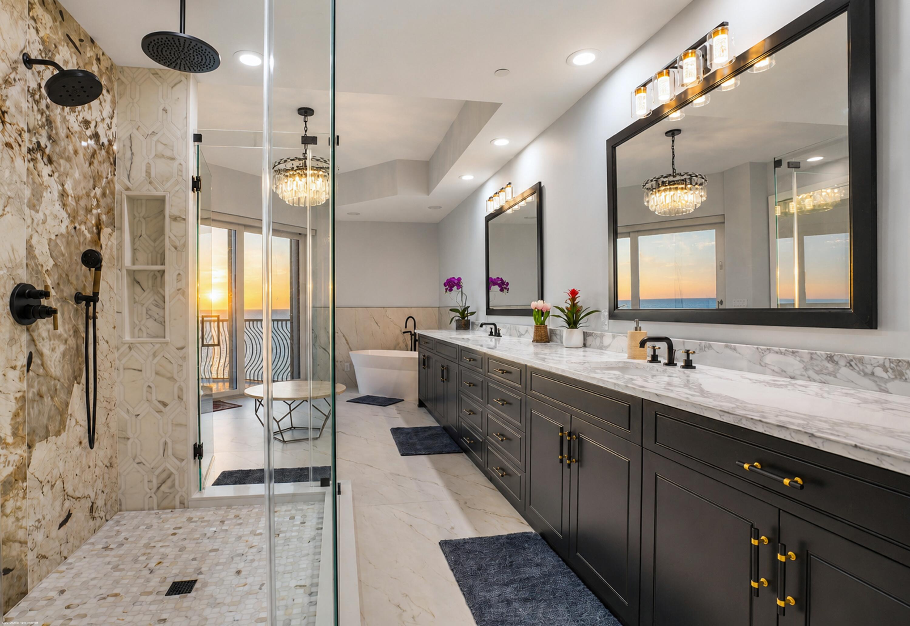 5150 N Ocean #PH 2001 Singer Island, FL 33404