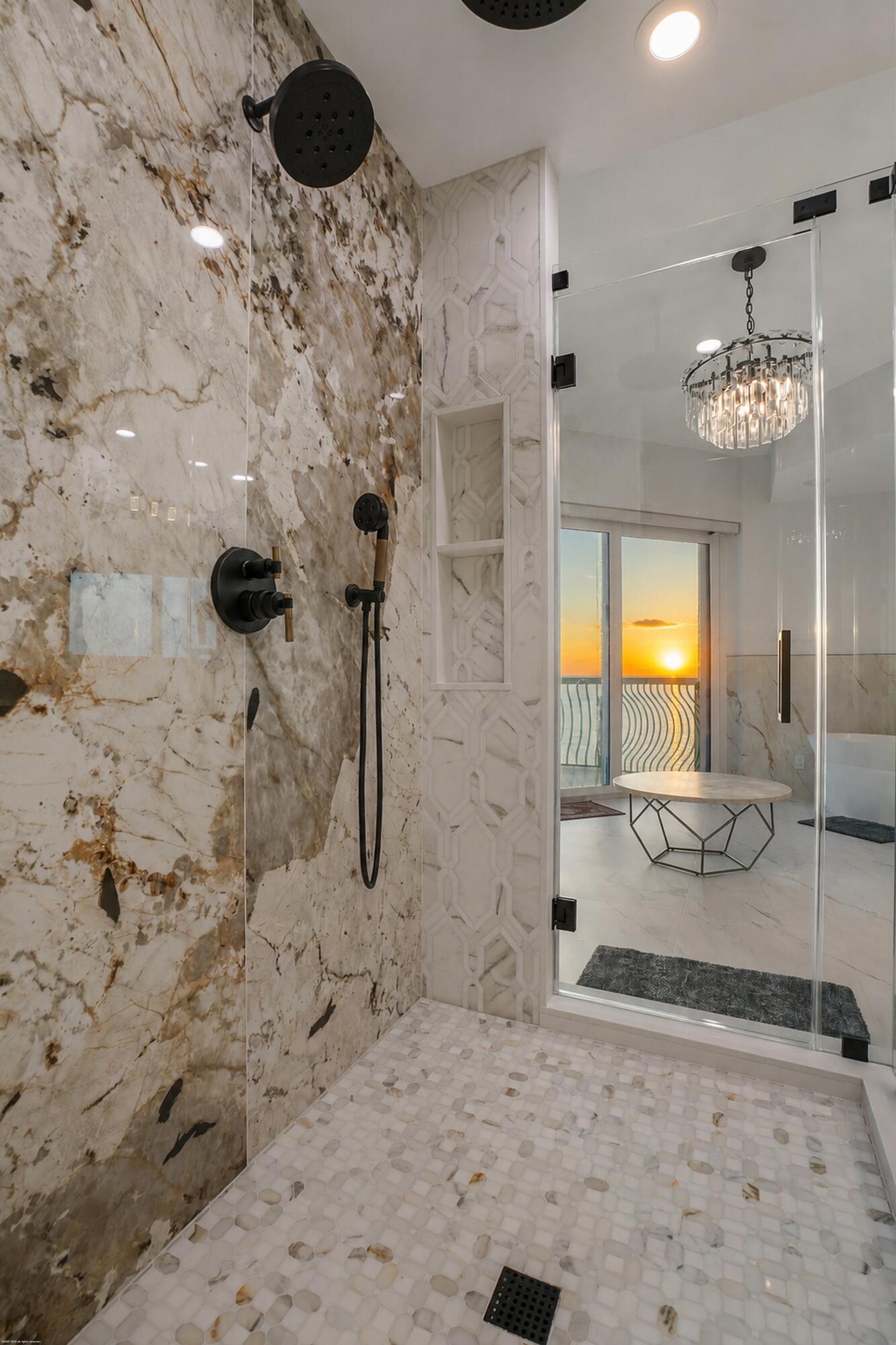 5150 N Ocean #PH 2001 Singer Island, FL 33404