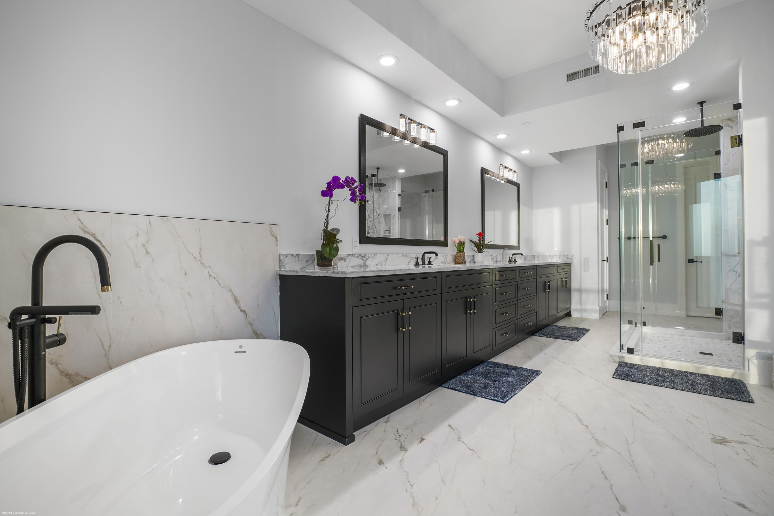 5150 N Ocean #PH 2001 Singer Island, FL 33404
