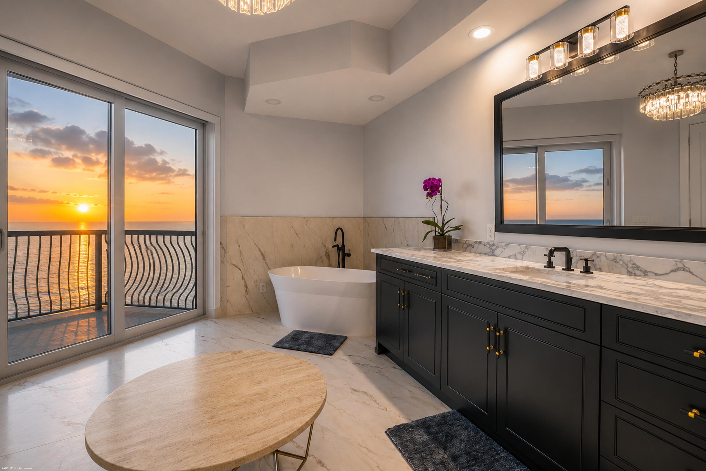 5150 N Ocean #PH 2001 Singer Island, FL 33404