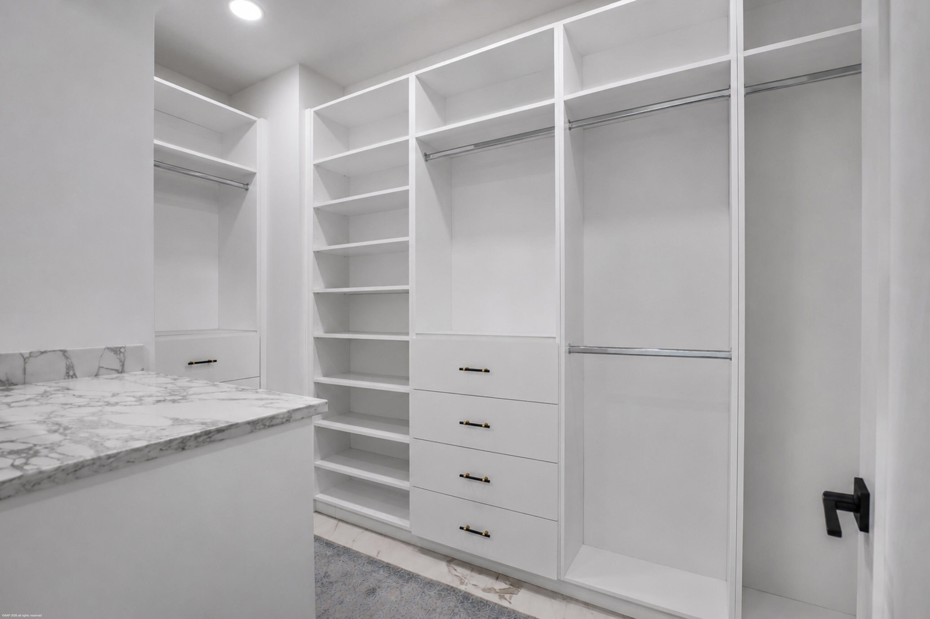 5150 N Ocean #PH 2001 Singer Island, FL 33404