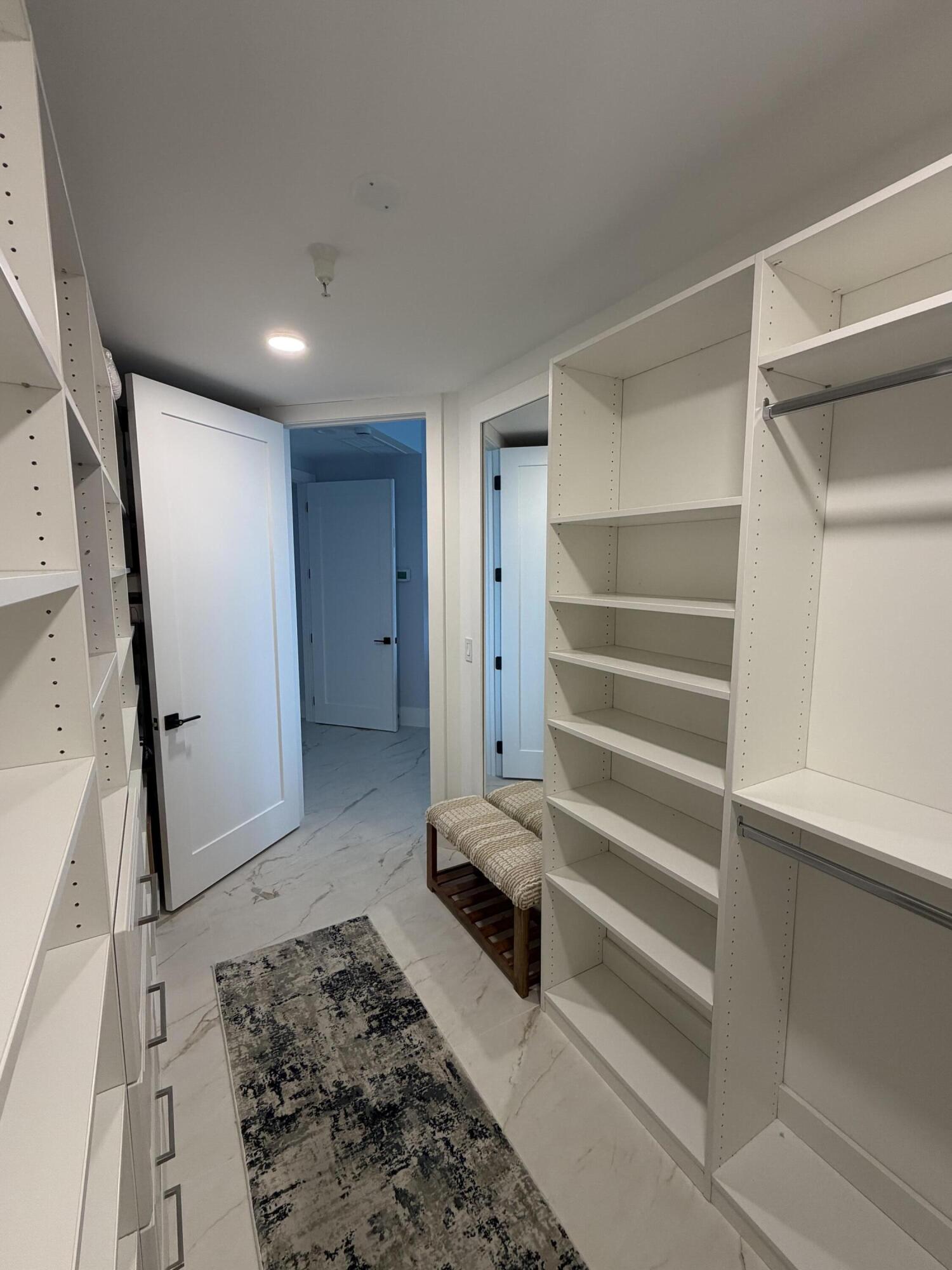 5150 N Ocean #PH 2001 Singer Island, FL 33404