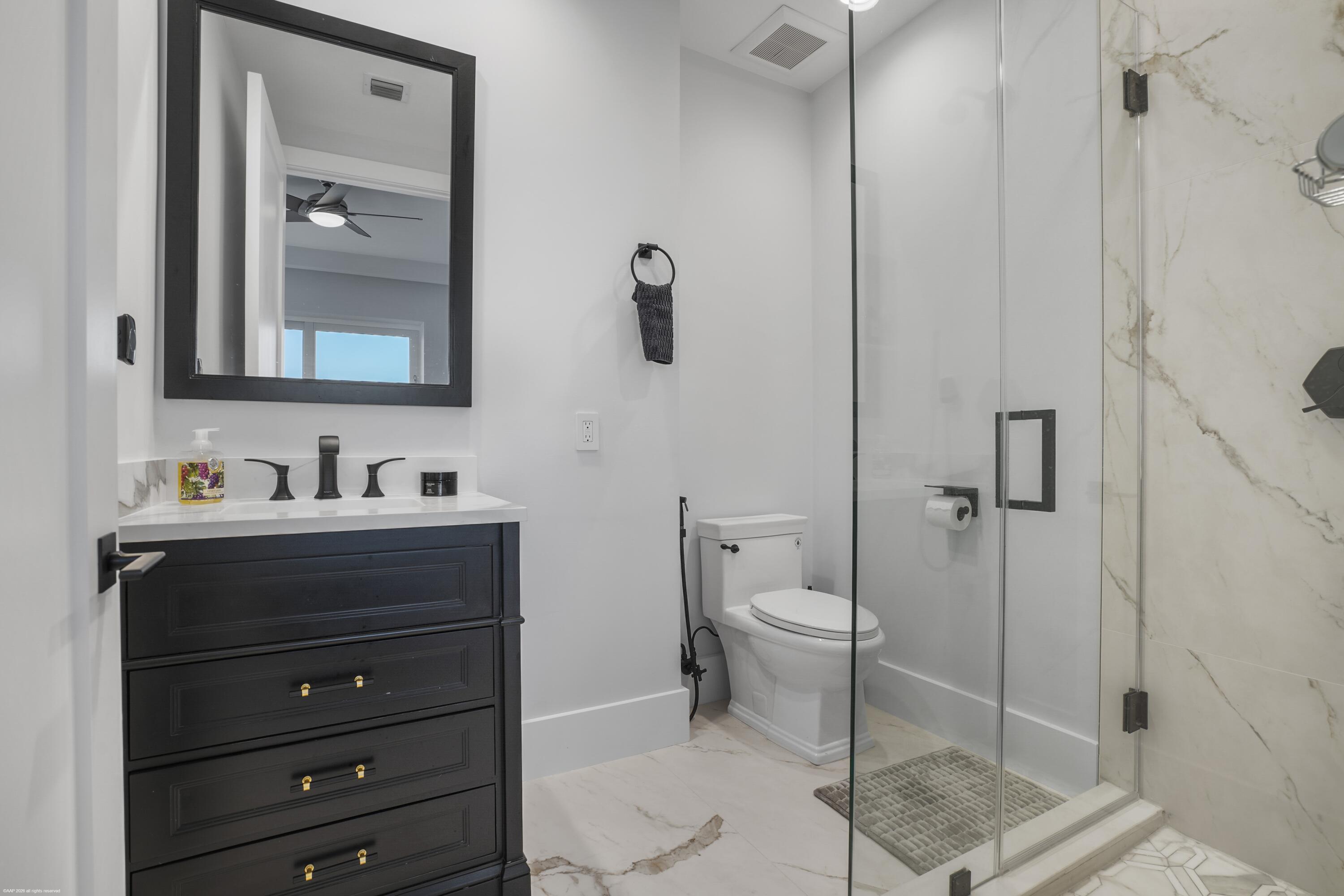 5150 N Ocean #PH 2001 Singer Island, FL 33404