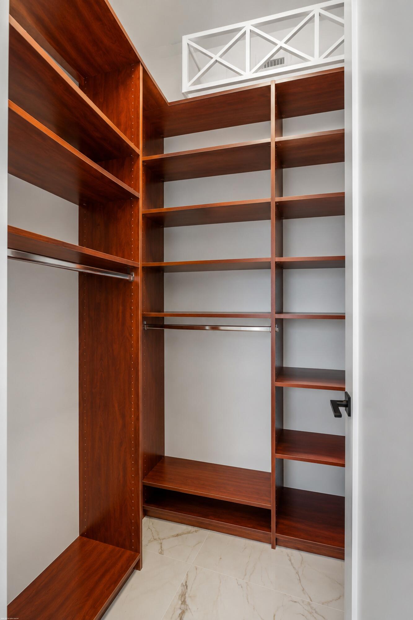 5150 N Ocean #PH 2001 Singer Island, FL 33404