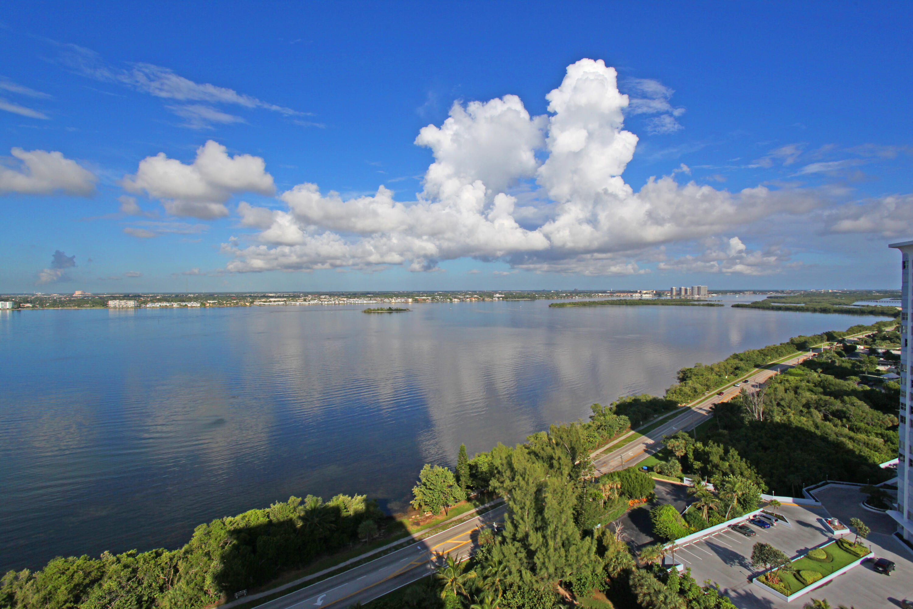5150 N Ocean #PH 2001 Singer Island, FL 33404