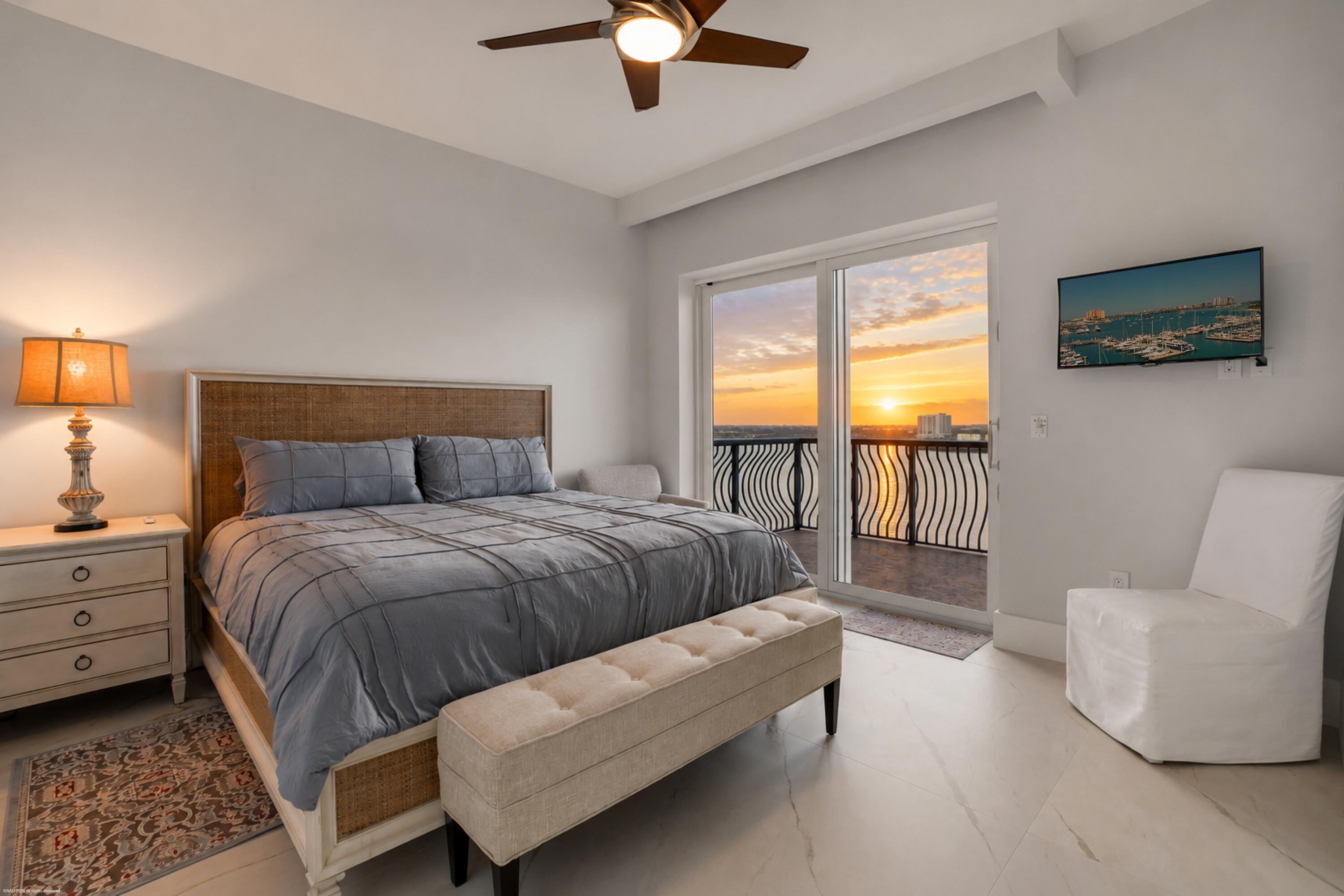 5150 N Ocean #PH 2001 Singer Island, FL 33404