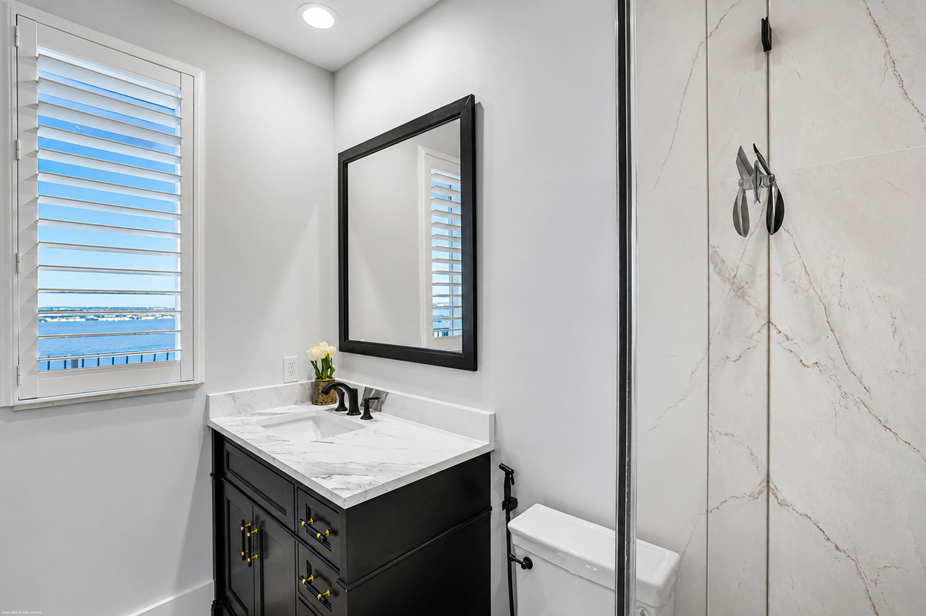 5150 N Ocean #PH 2001 Singer Island, FL 33404