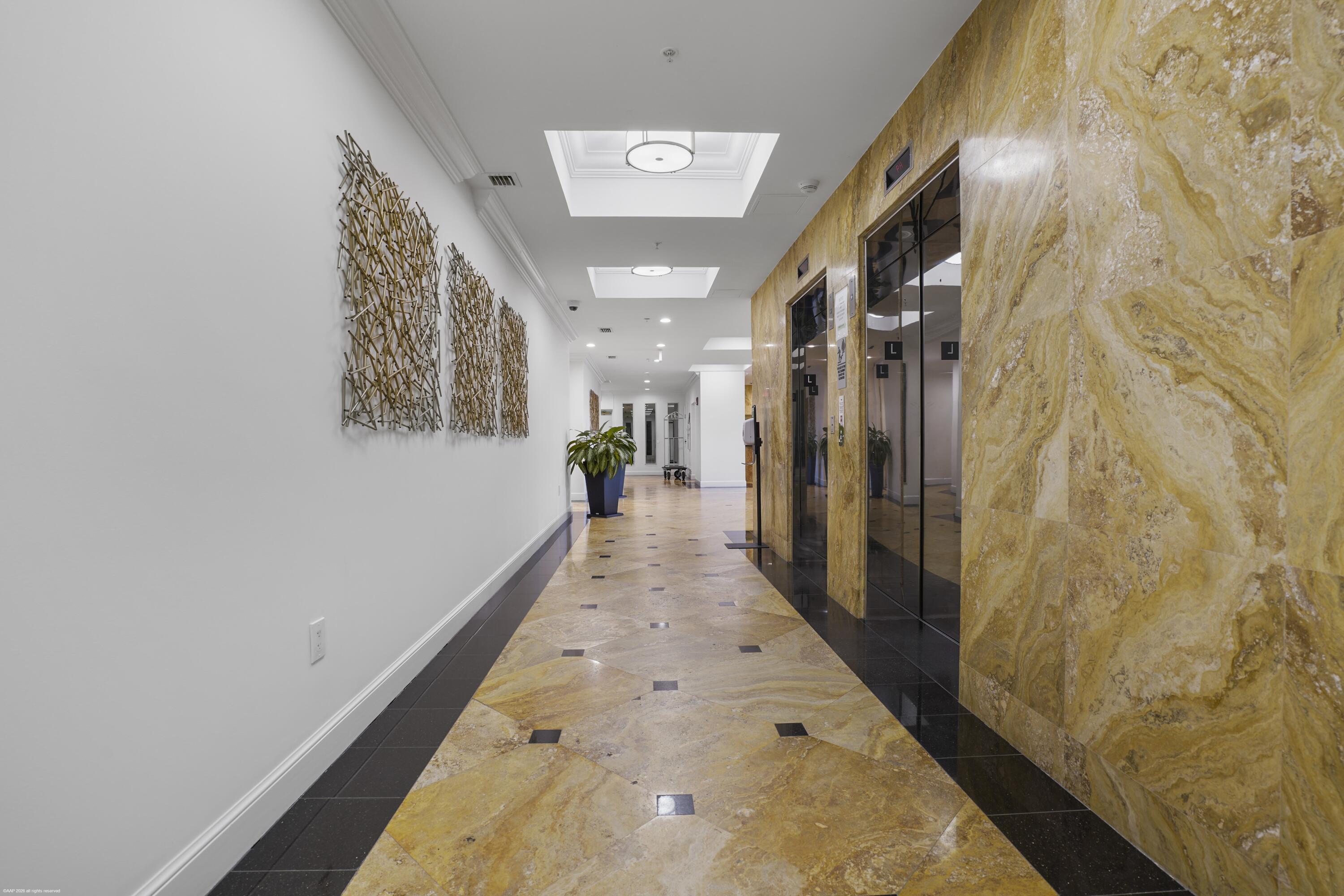 5150 N Ocean #PH 2001 Singer Island, FL 33404