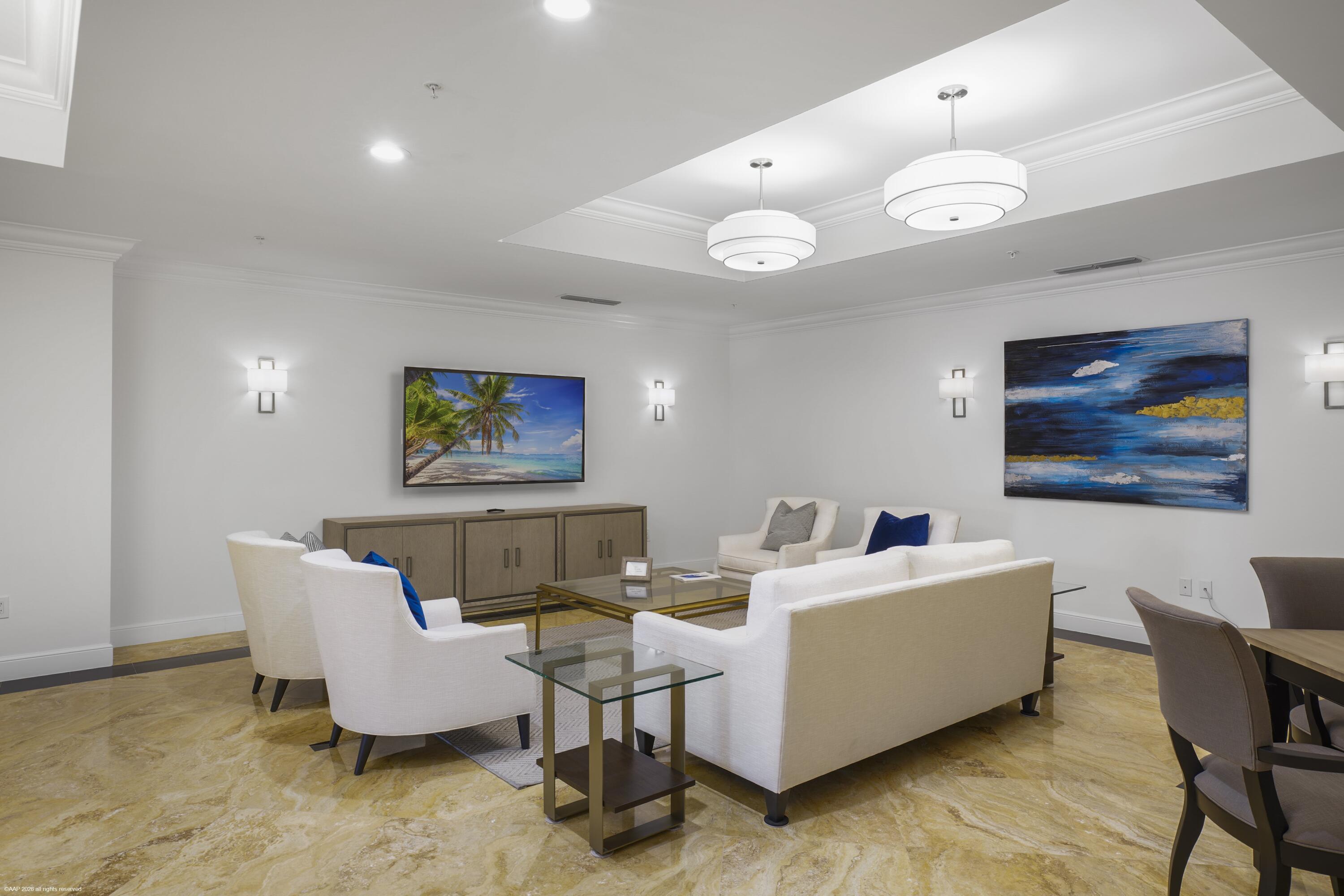 5150 N Ocean #PH 2001 Singer Island, FL 33404
