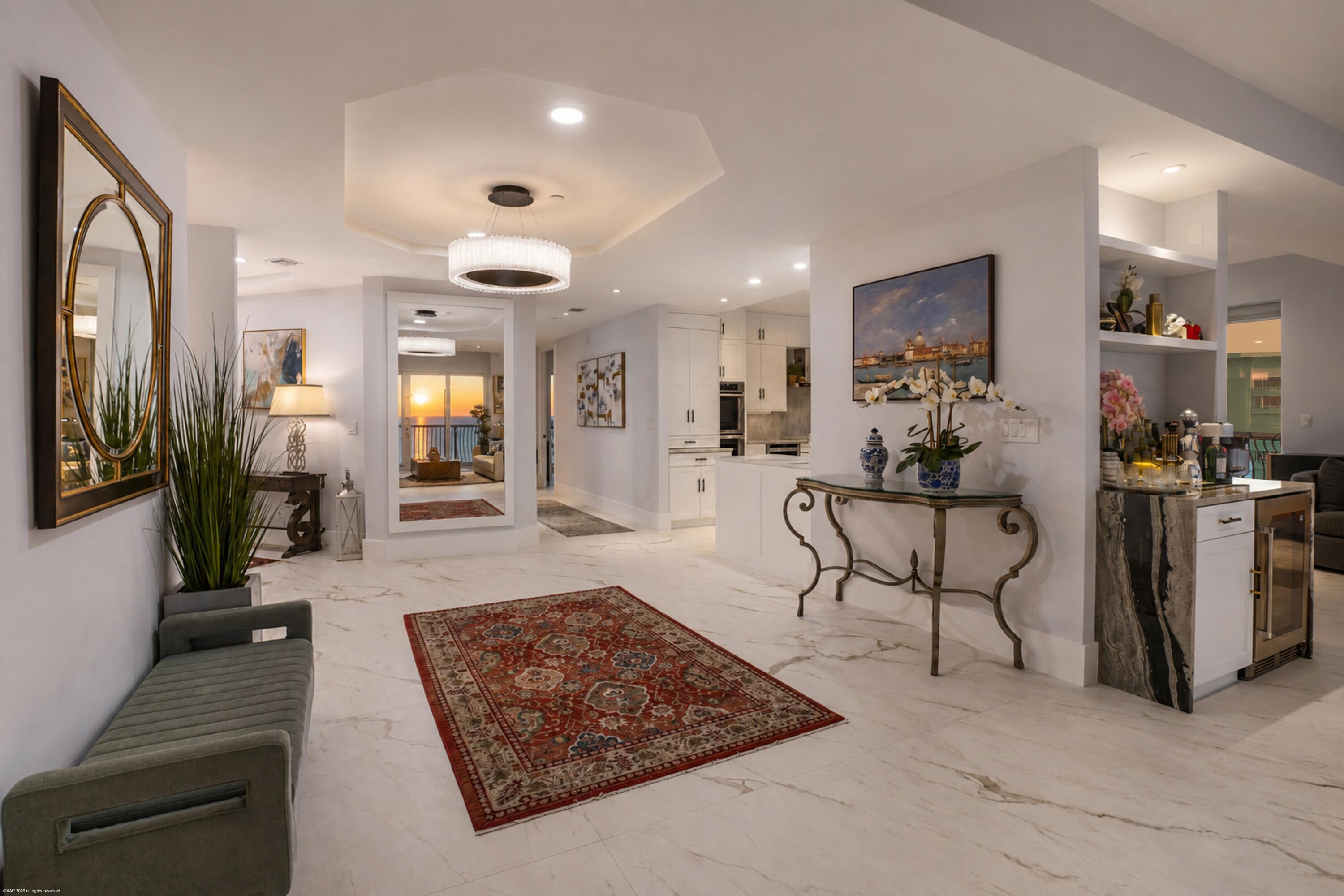 5150 N Ocean #PH 2001 Singer Island, FL 33404