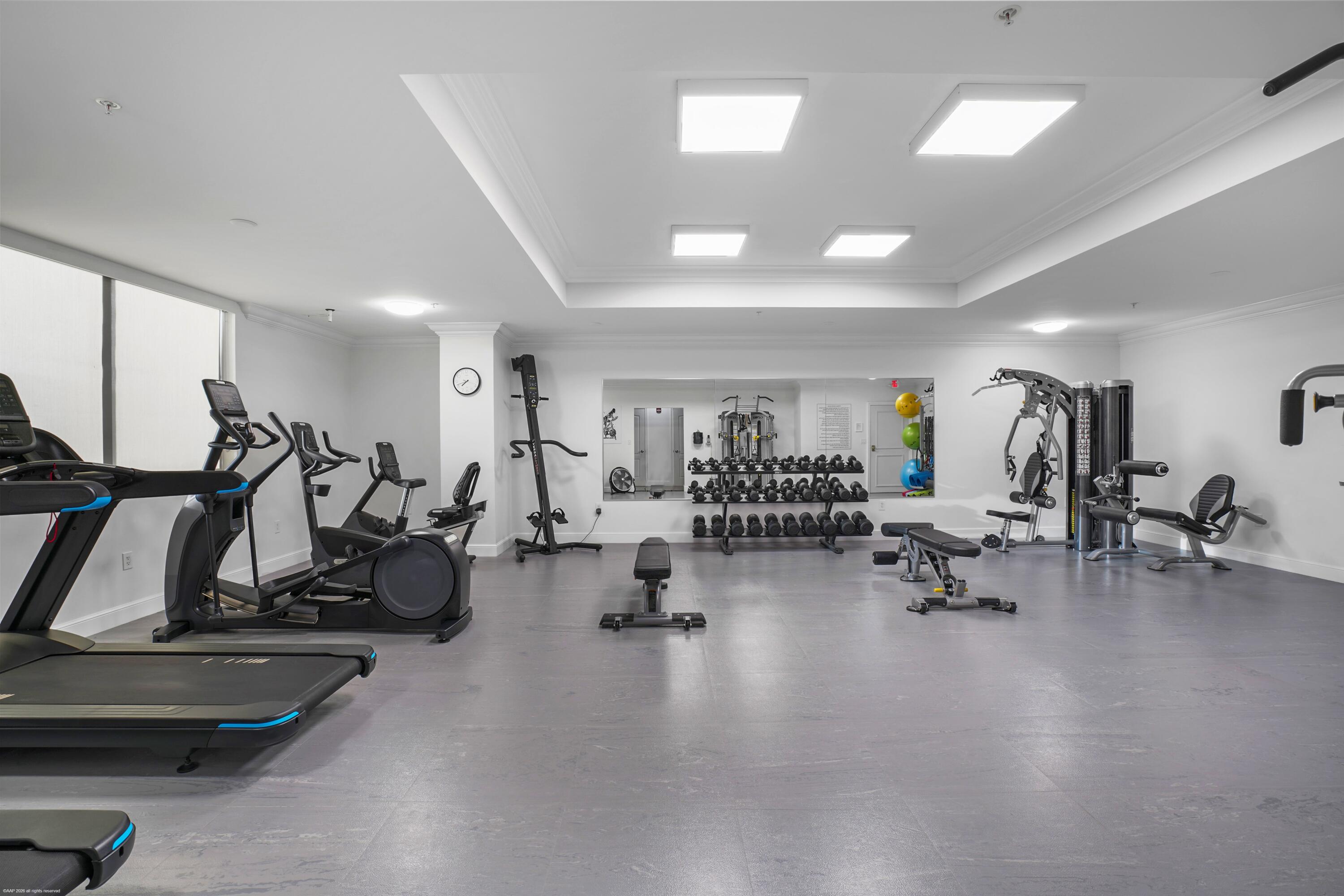 5150 N Ocean #PH 2001 Singer Island, FL 33404