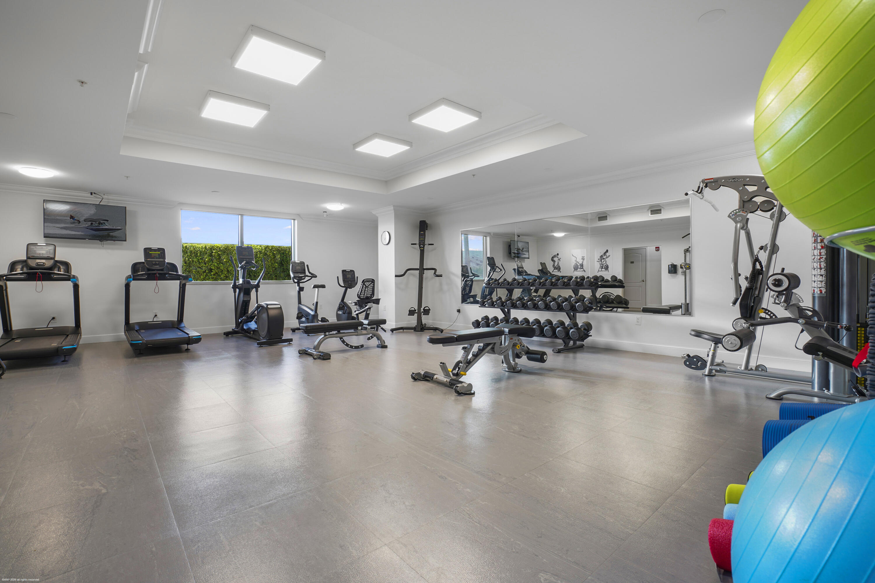 5150 N Ocean #PH 2001 Singer Island, FL 33404
