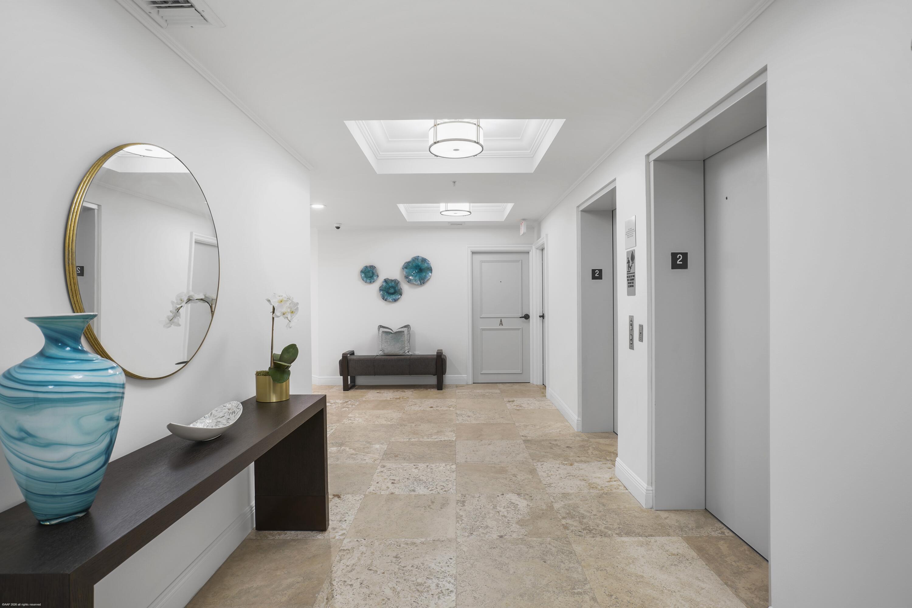 5150 N Ocean #PH 2001 Singer Island, FL 33404