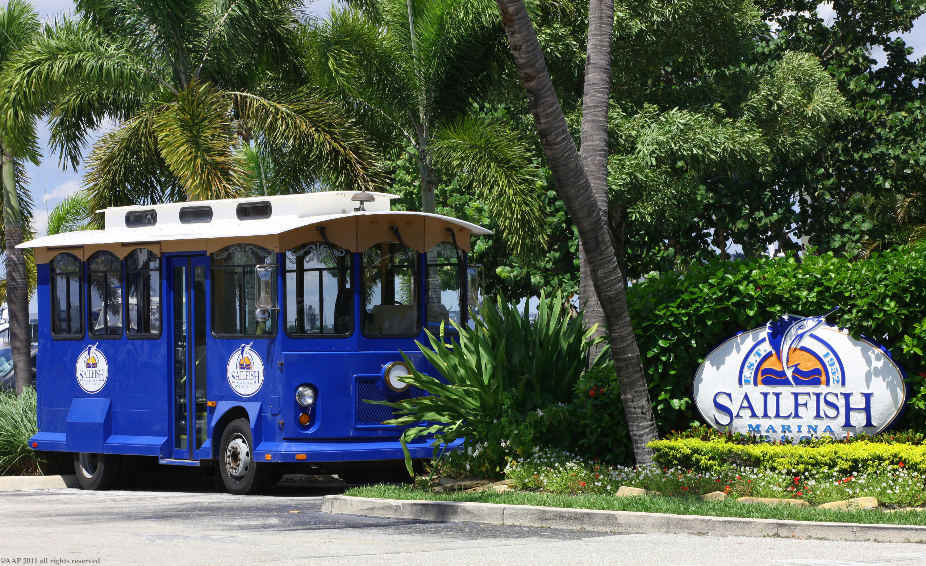 5150 N Ocean #PH 2001 Singer Island, FL 33404
