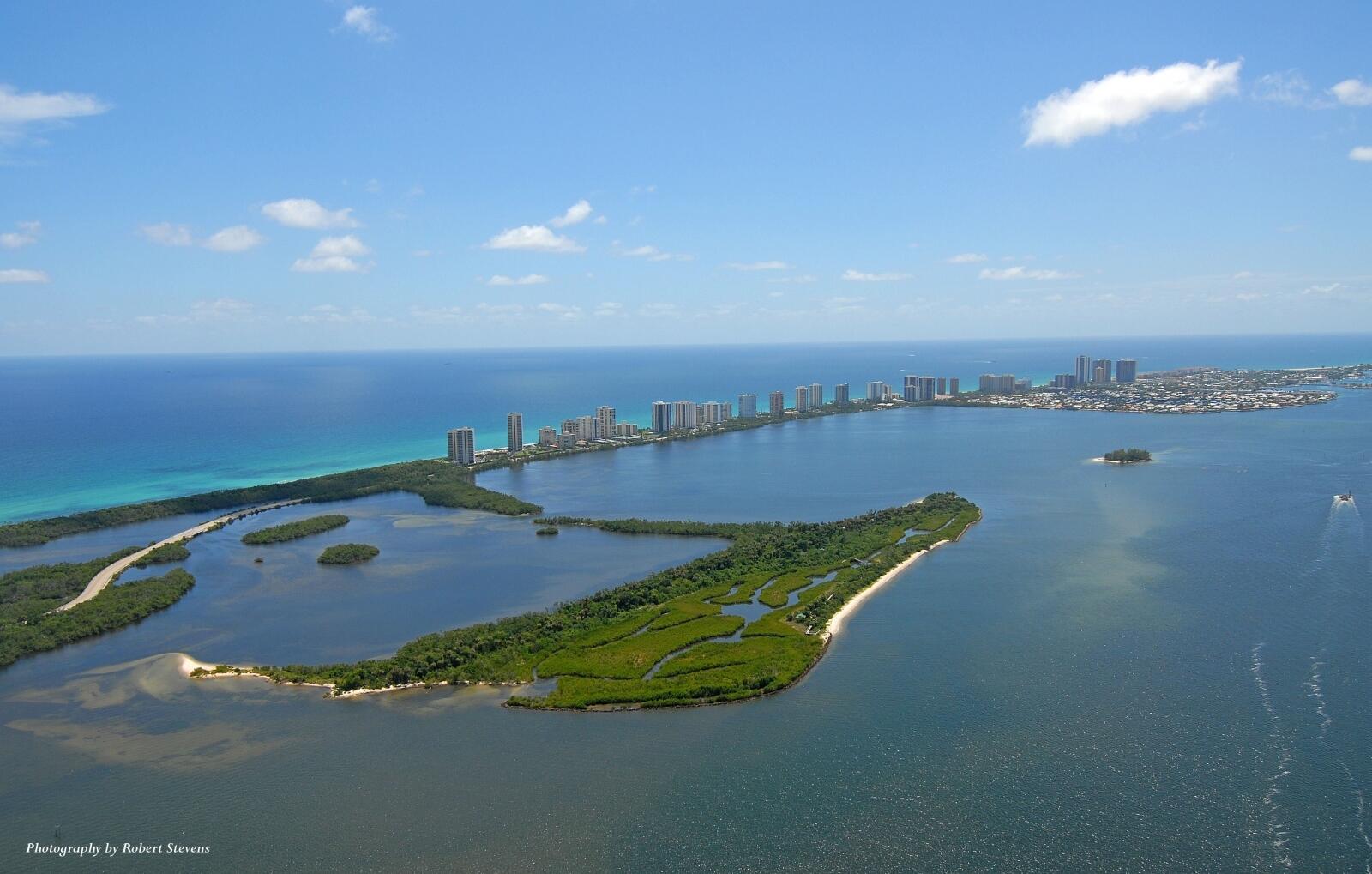 5150 N Ocean #PH 2001 Singer Island, FL 33404