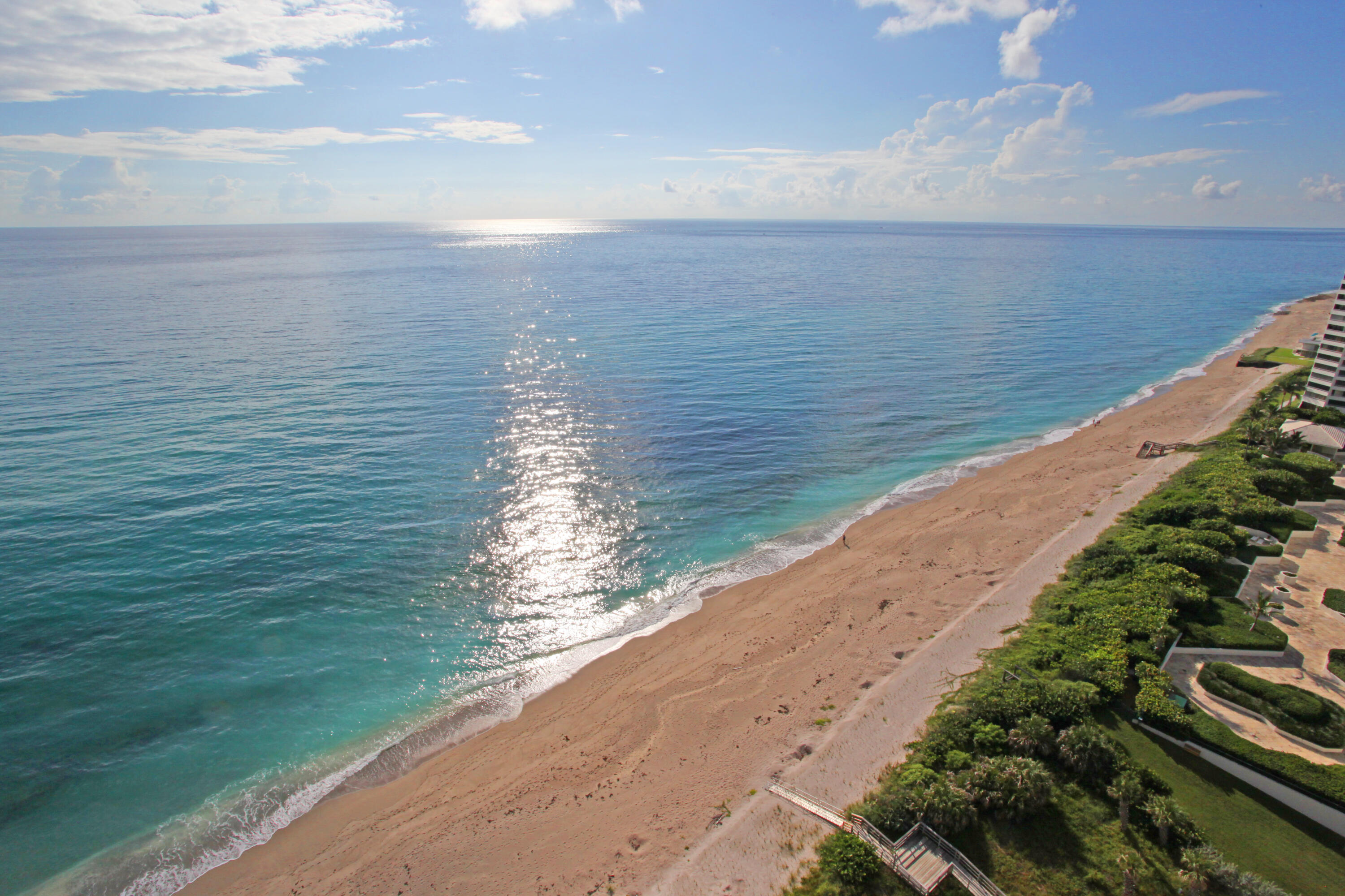 5150 N Ocean #PH 2001 Singer Island, FL 33404