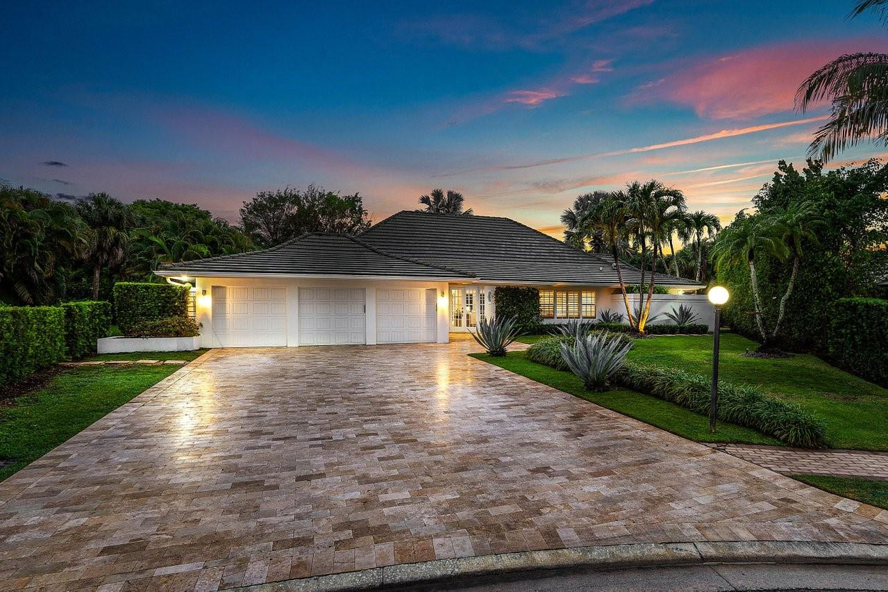 17844 Scarsdale