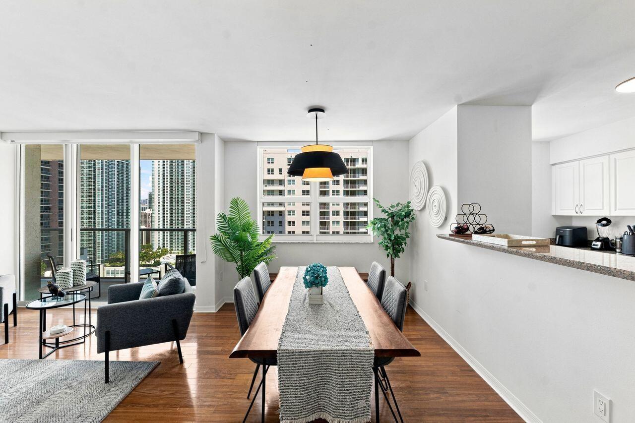 image The Mark on Brickell10