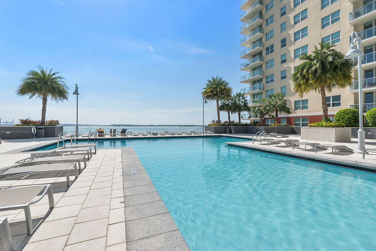 image The Mark on Brickell31