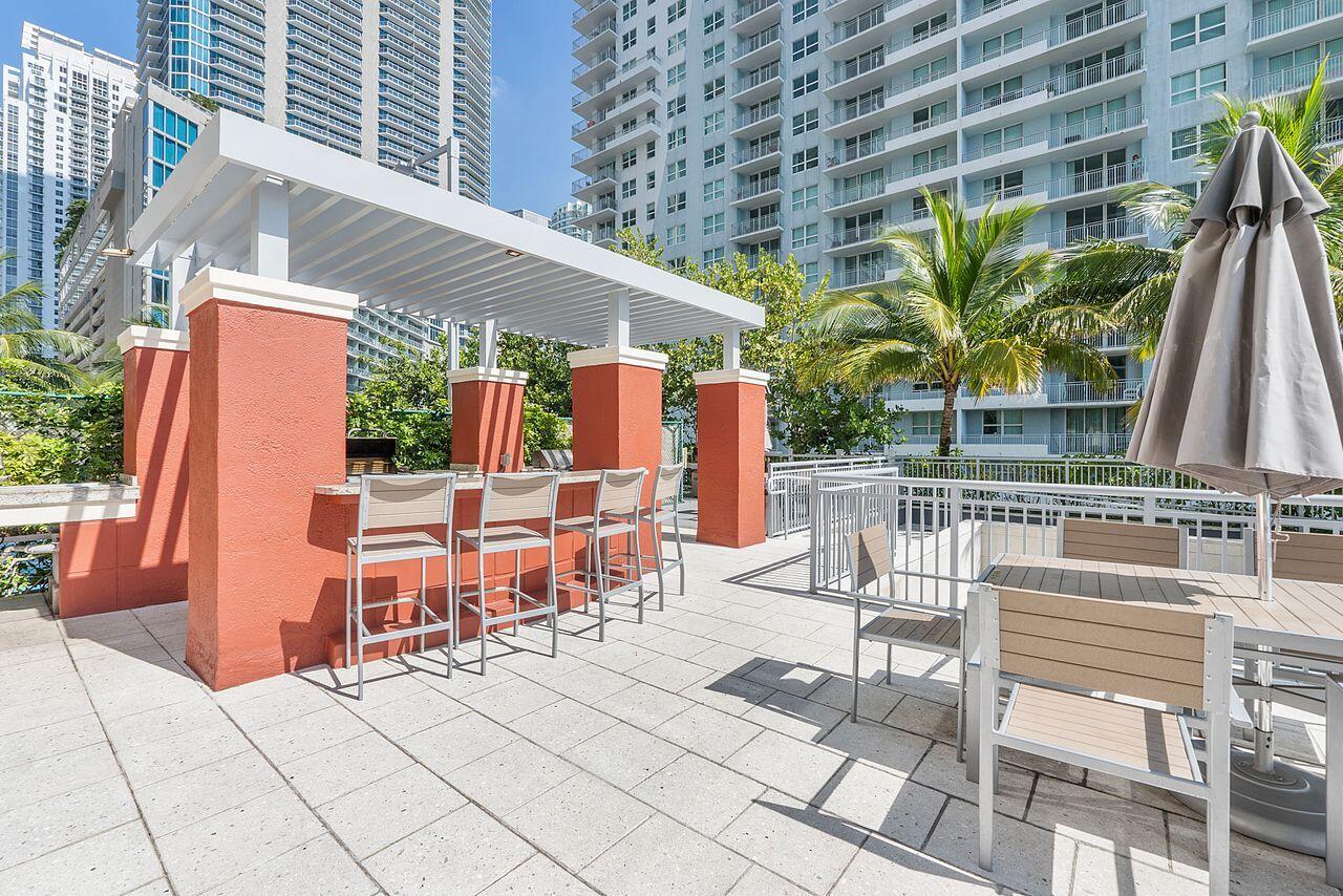 image The Mark on Brickell32
