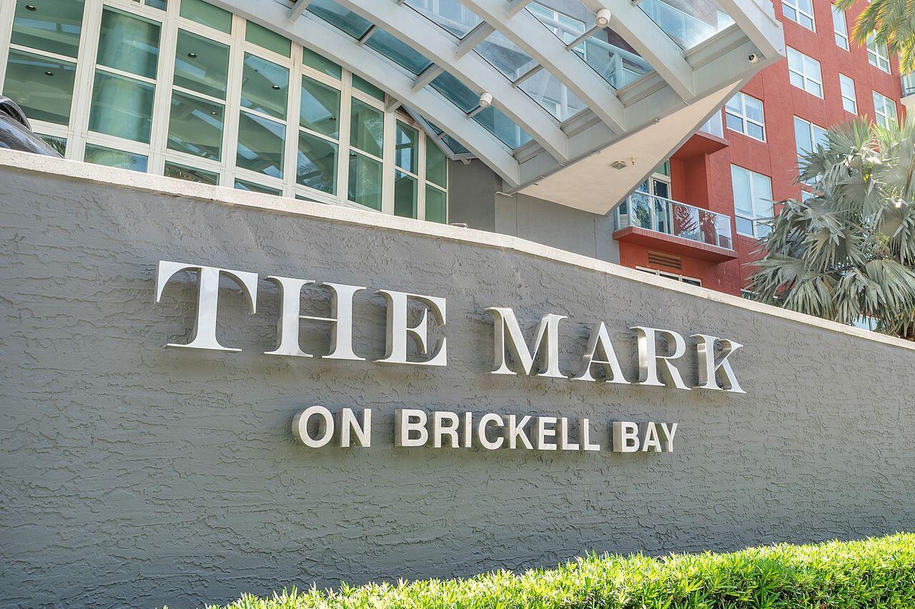 image The Mark on Brickell4