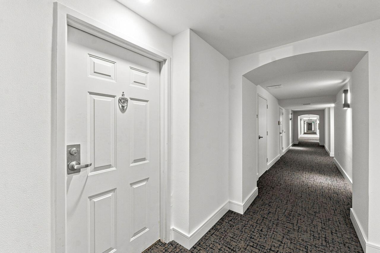 image The Mark on Brickell5