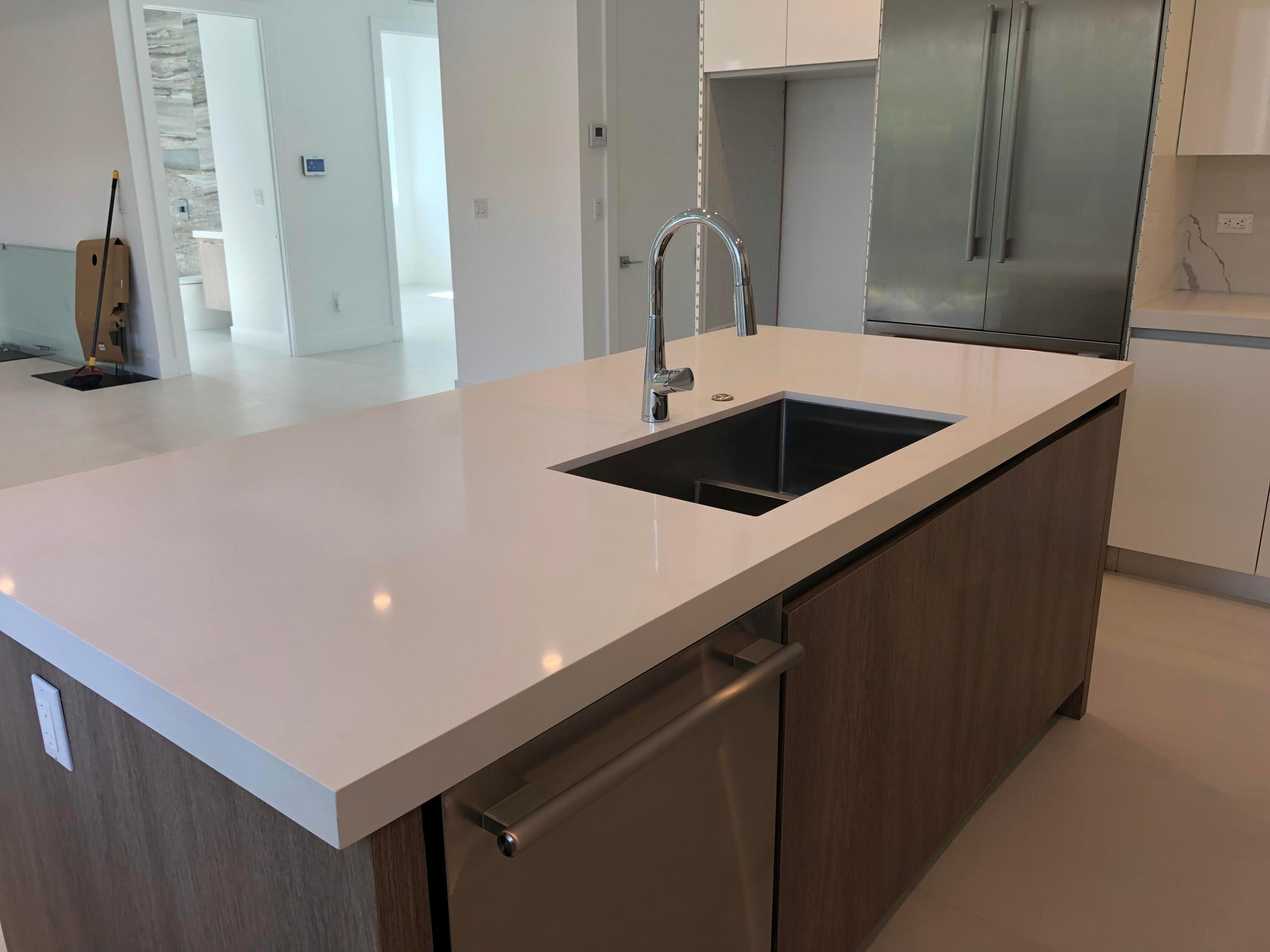 5021 Maggiore Coral Gables, FL 33146