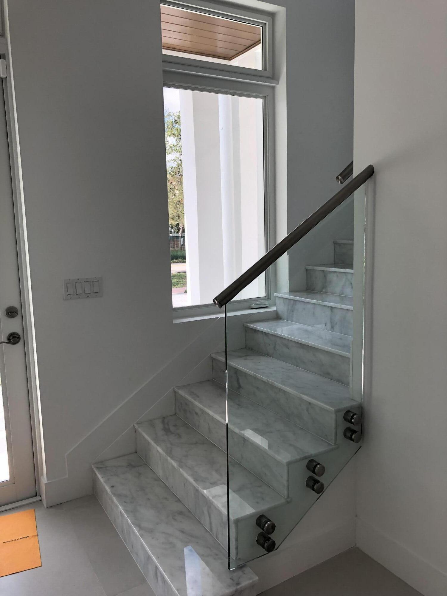 5021 Maggiore Coral Gables, FL 33146