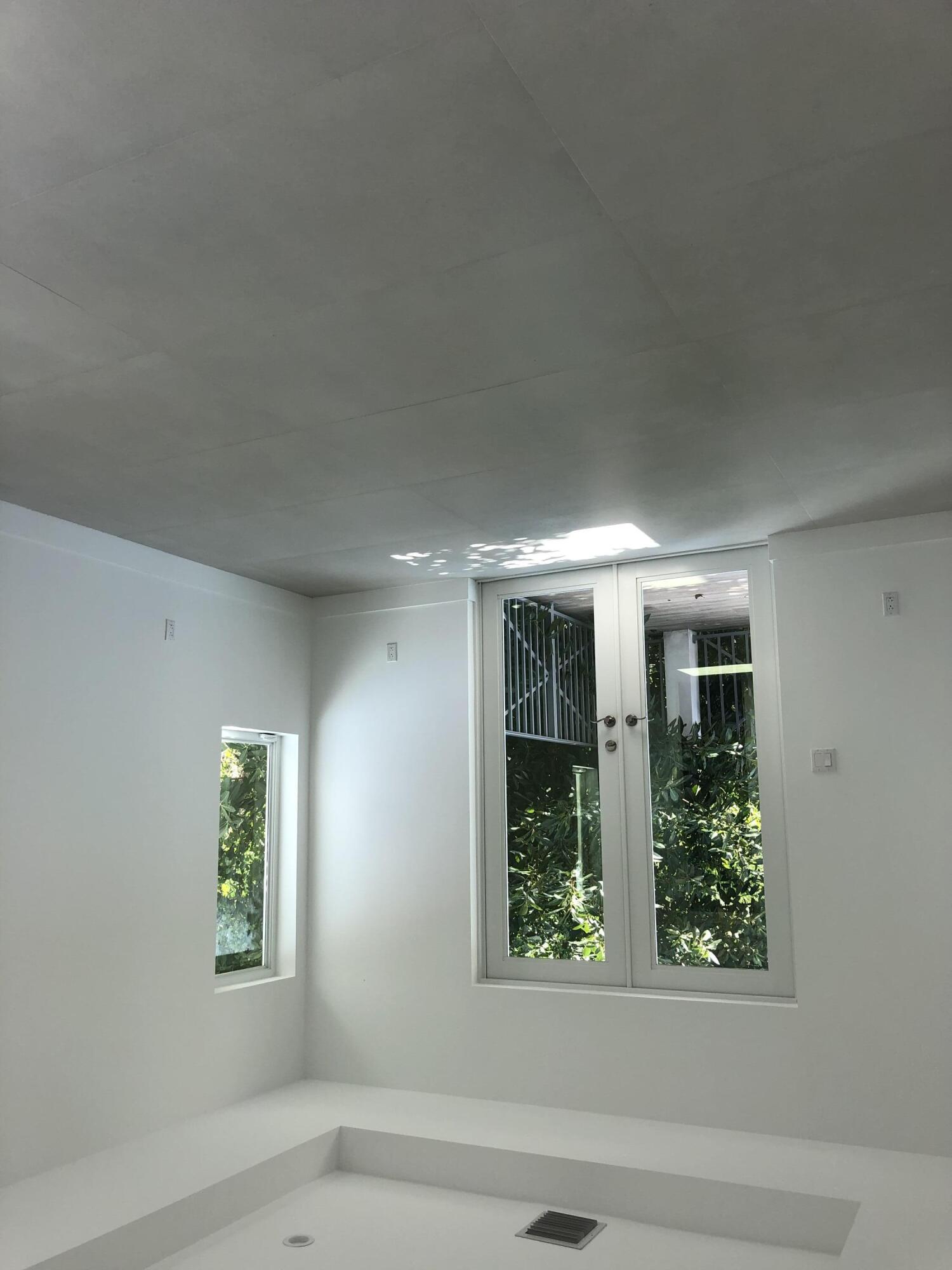 5021 Maggiore Coral Gables, FL 33146