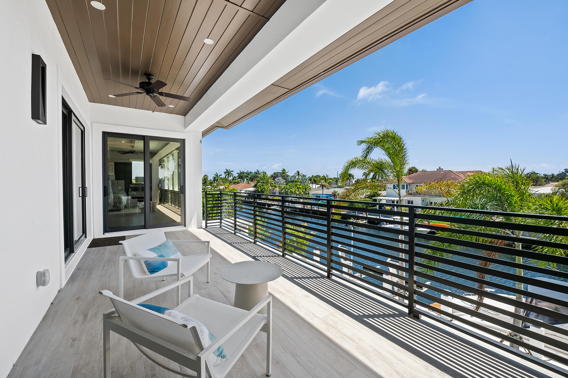 3750 NE 26th Ave Lighthouse Point, FL 33064