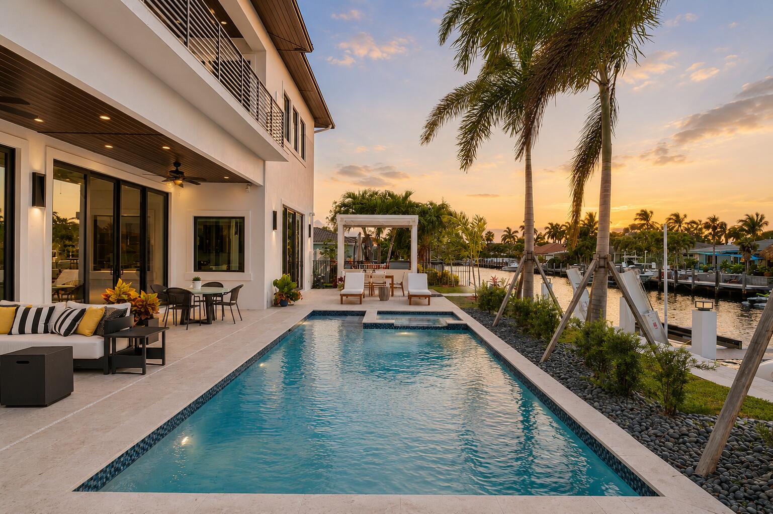 3750 NE 26th Ave Lighthouse Point, FL 33064