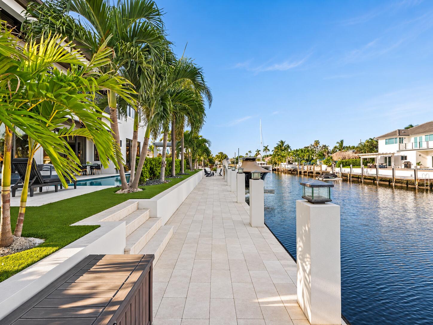 3750 NE 26th Ave Lighthouse Point, FL 33064