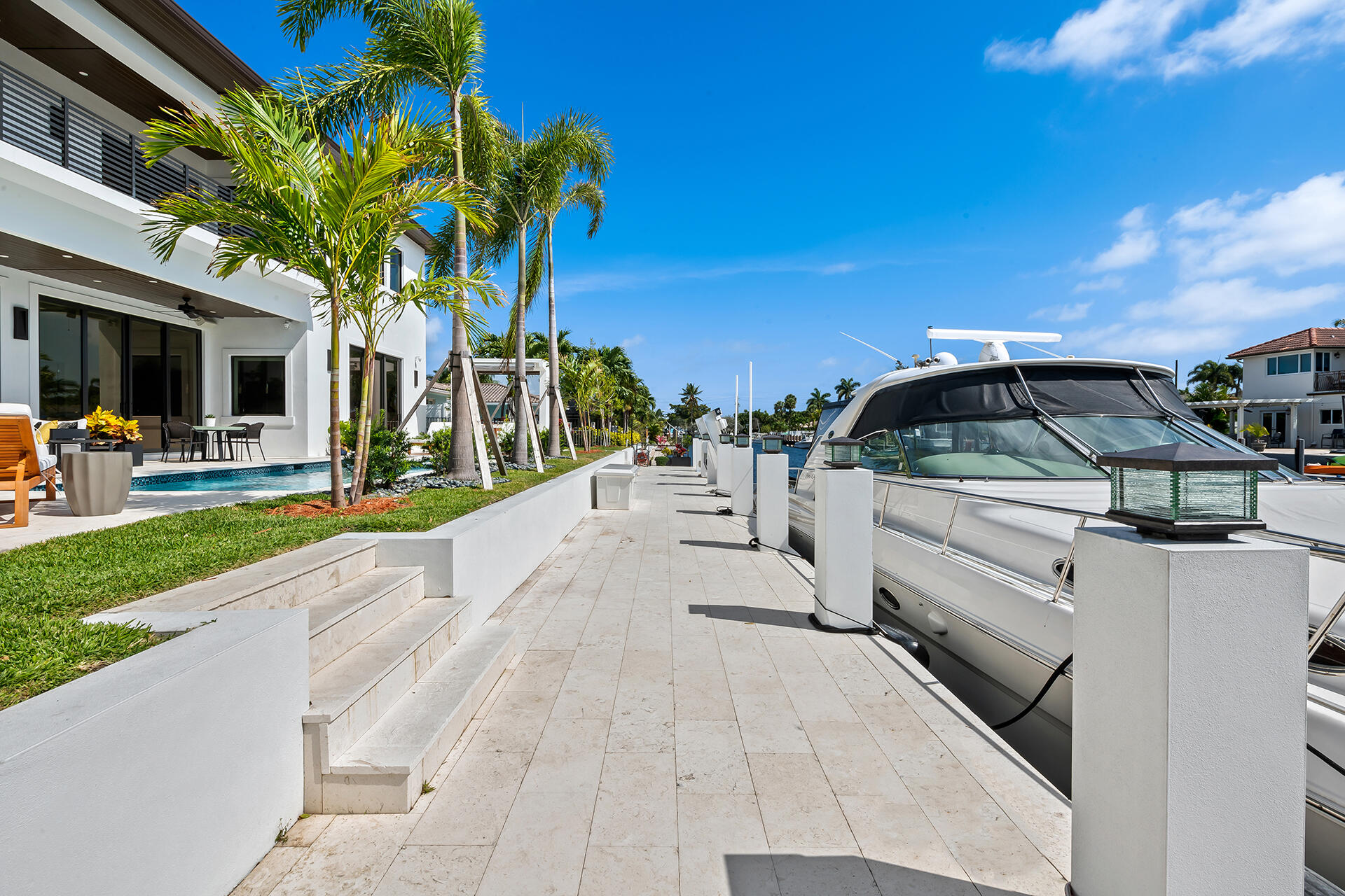3750 NE 26th Ave Lighthouse Point, FL 33064