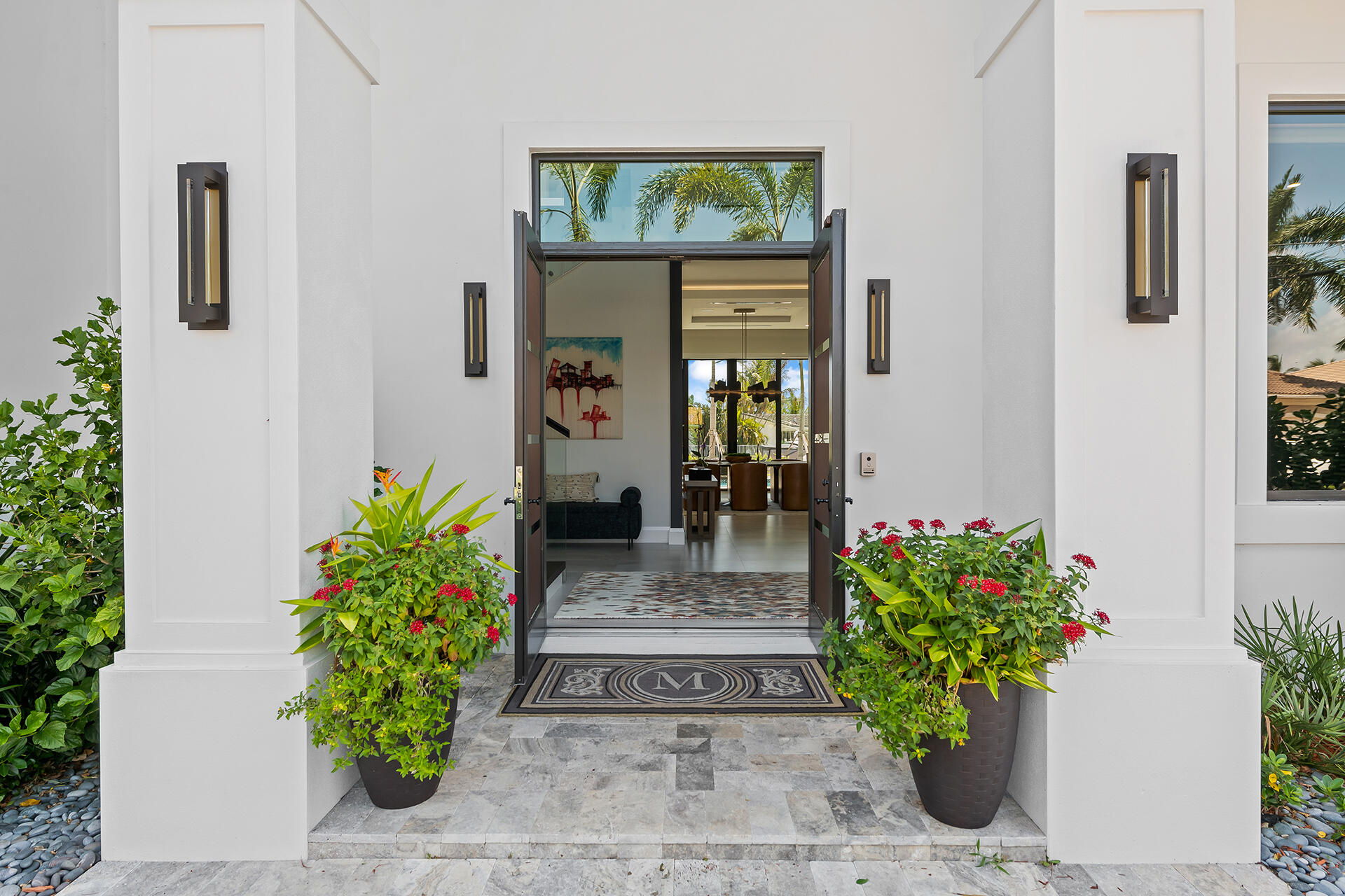 3750 NE 26th Ave Lighthouse Point, FL 33064